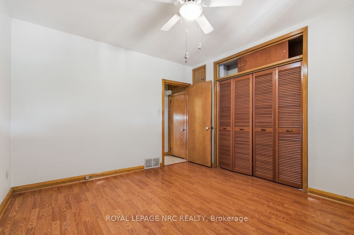 Listing 343320 Image