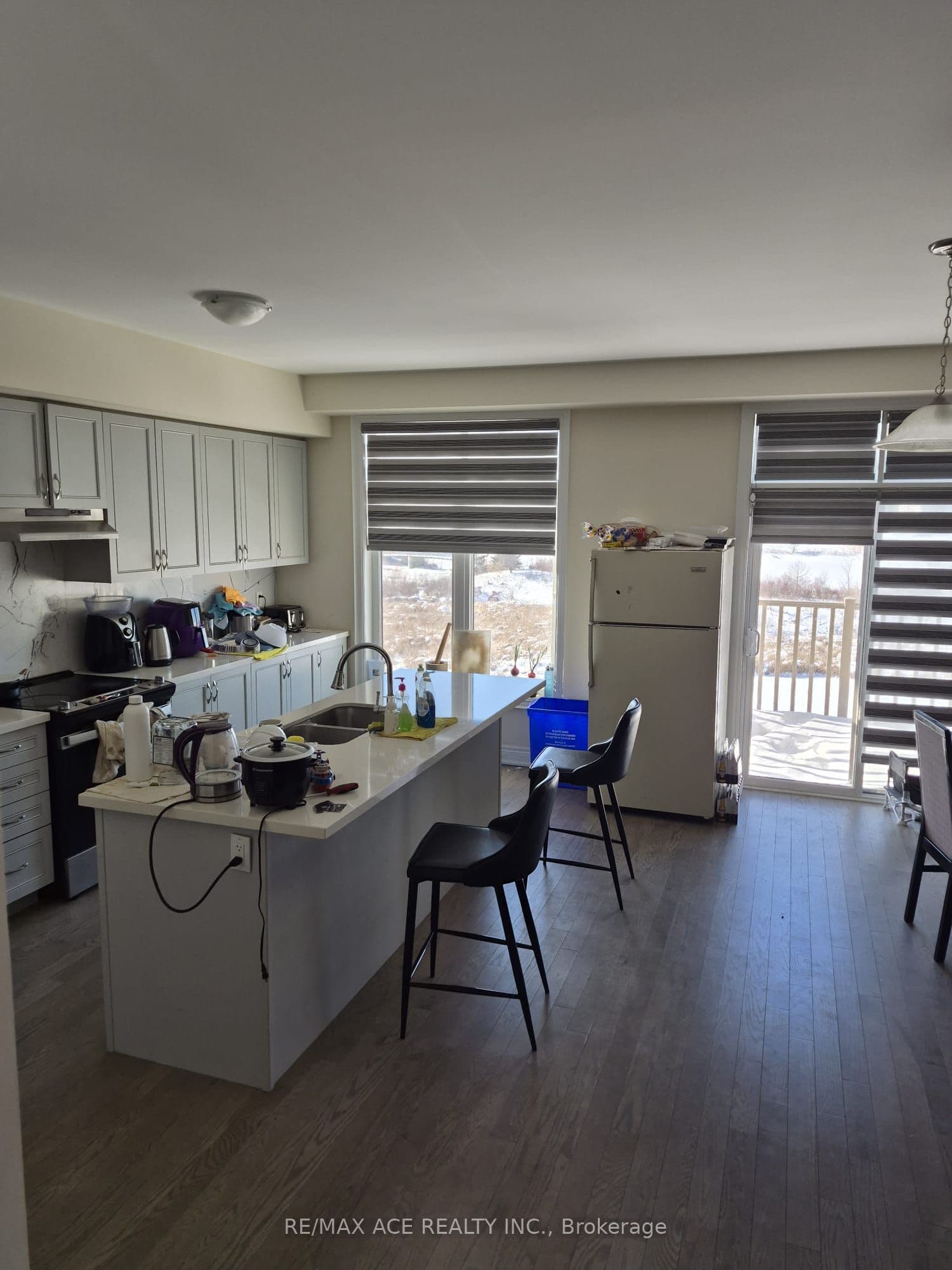 Listing 332809 Image