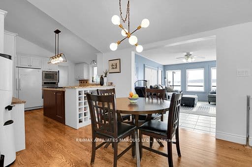 Listing 346495 Image