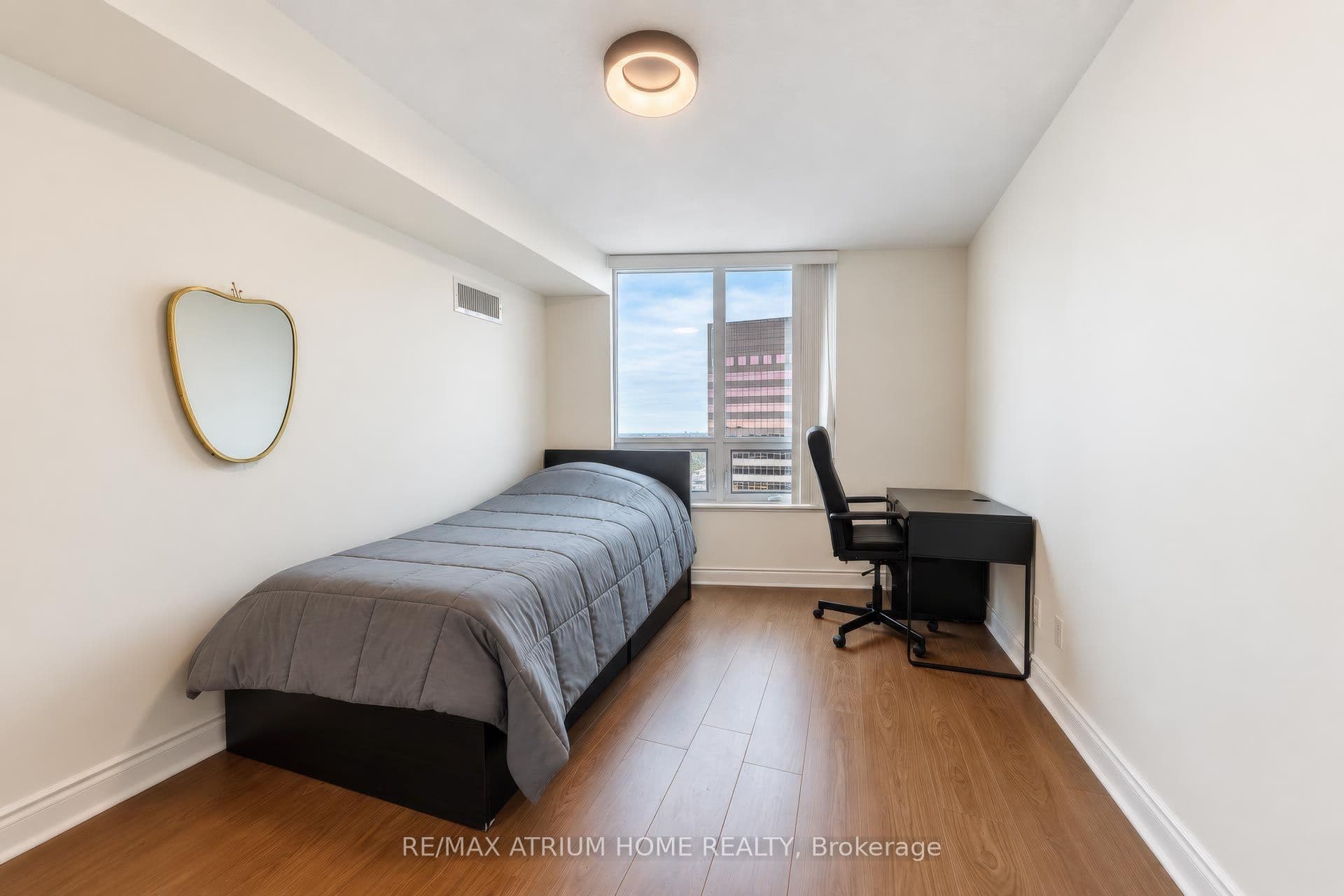 Listing 337106 Image