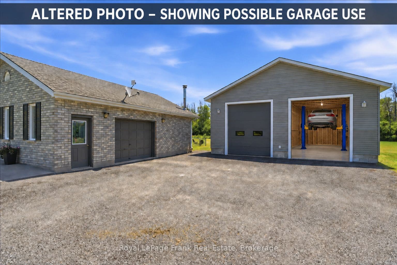 Listing 333828 Image
