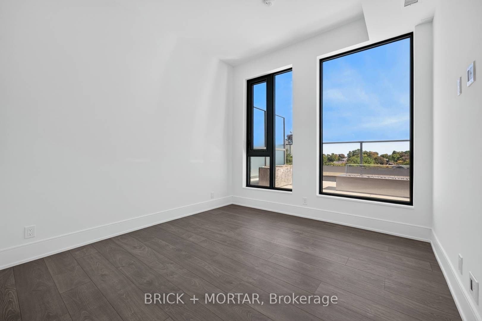 Listing 347284 Image