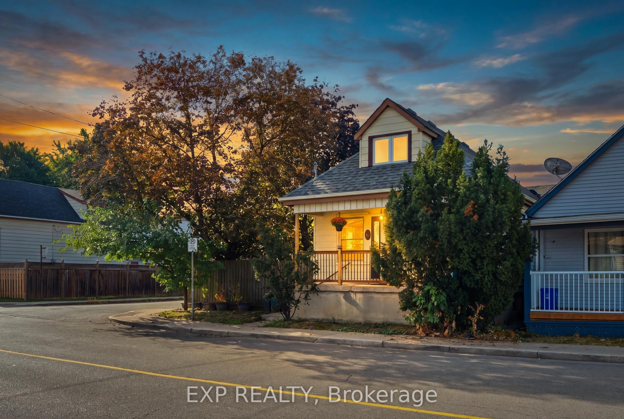 Listing 337216 Image