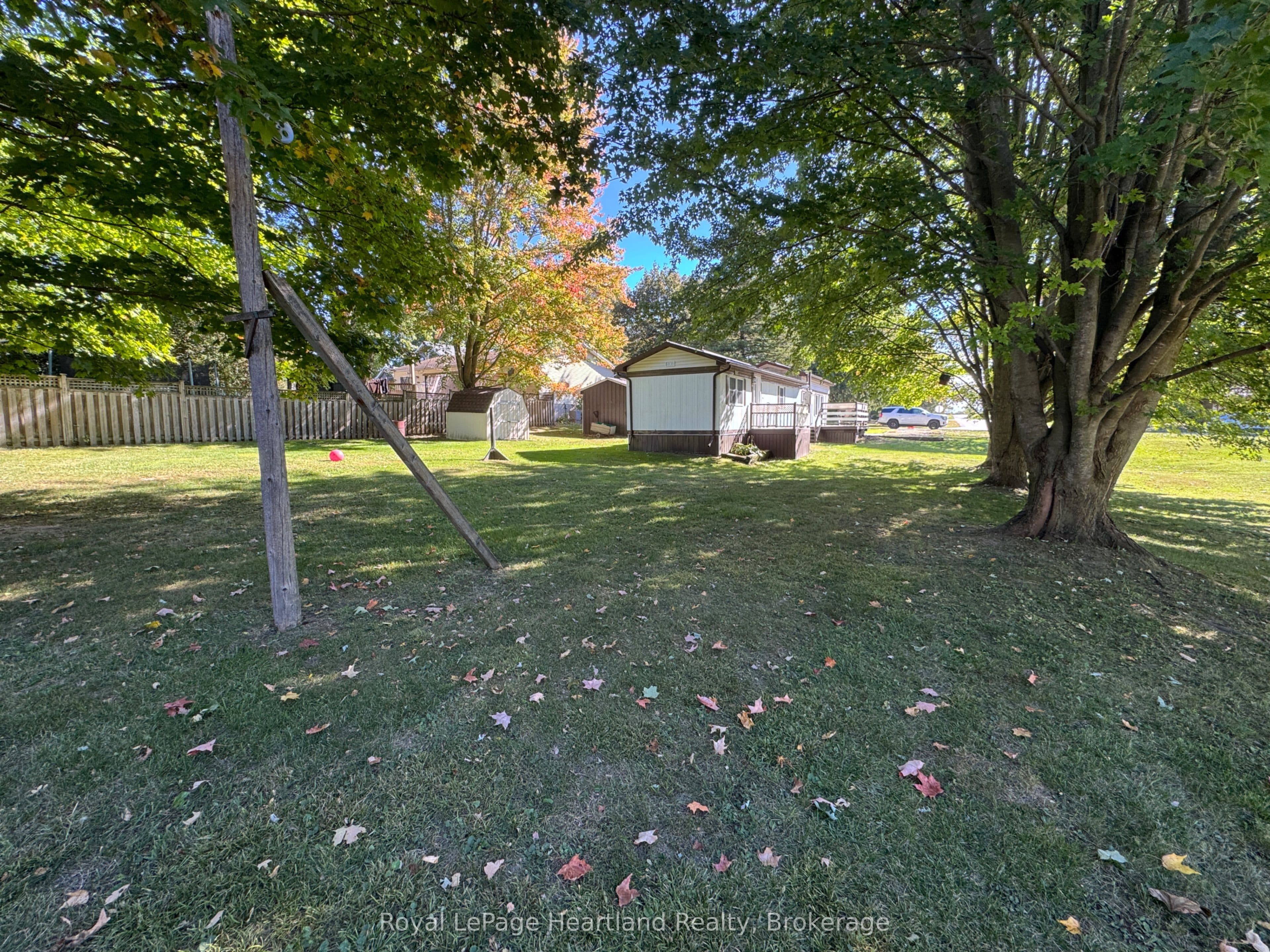 Listing 332835 Image