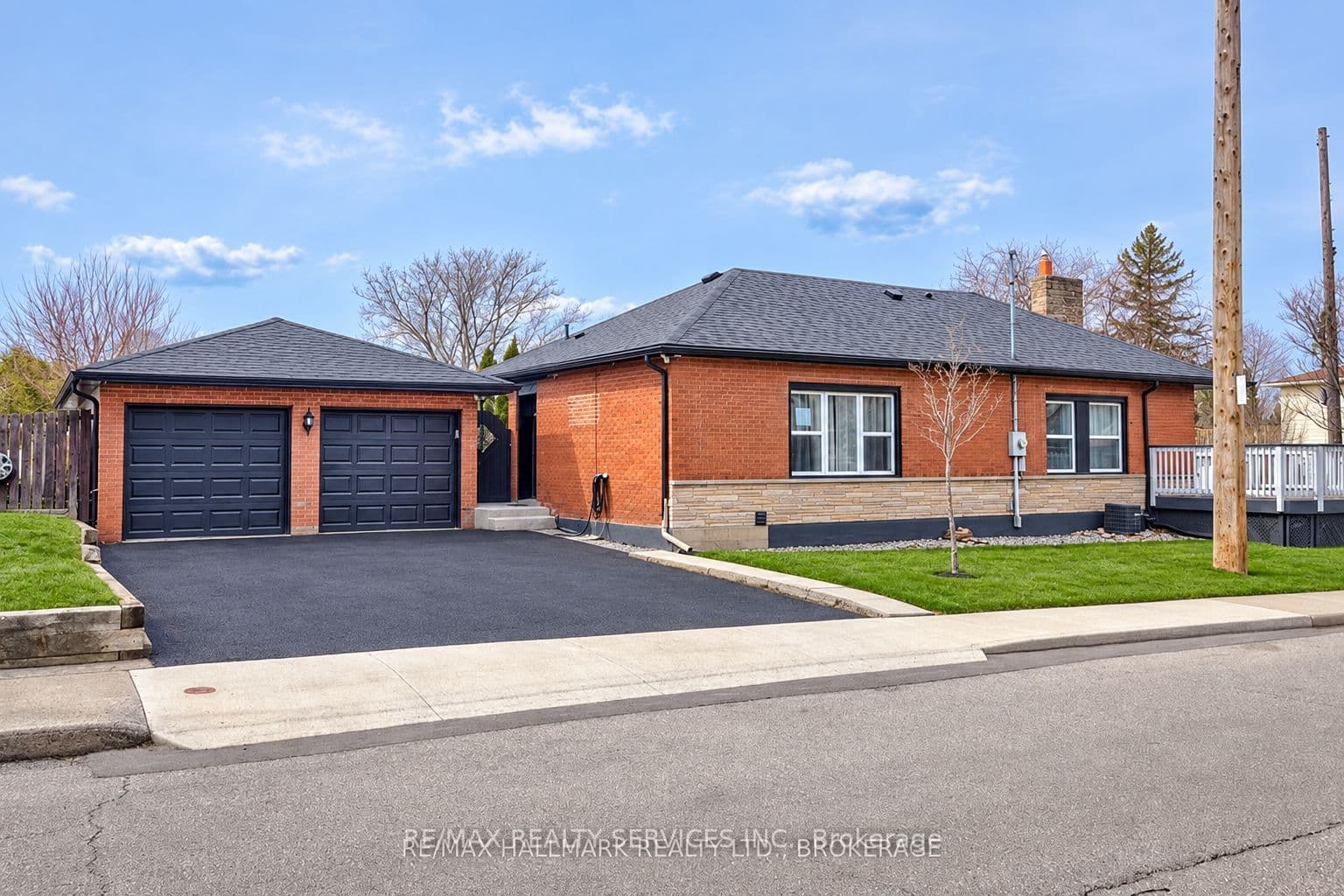 Listing 347448 Image