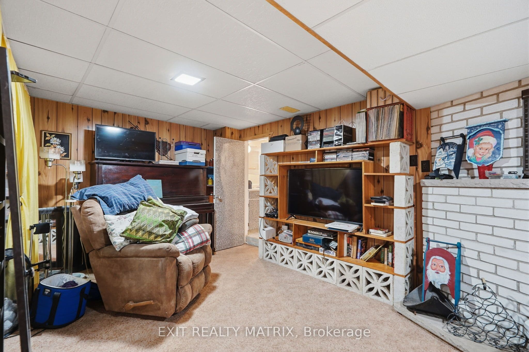 Listing 352562 Image