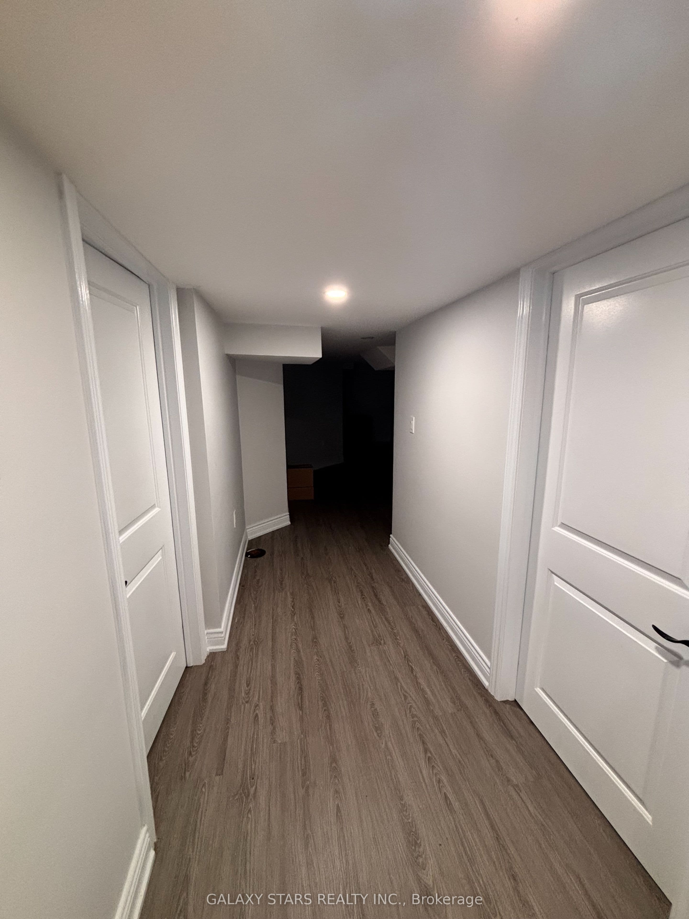 Listing 332929 Image