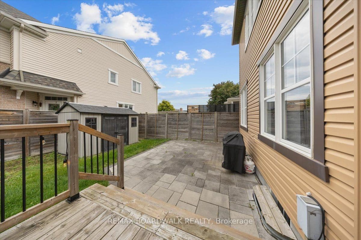 Listing 333273 Image