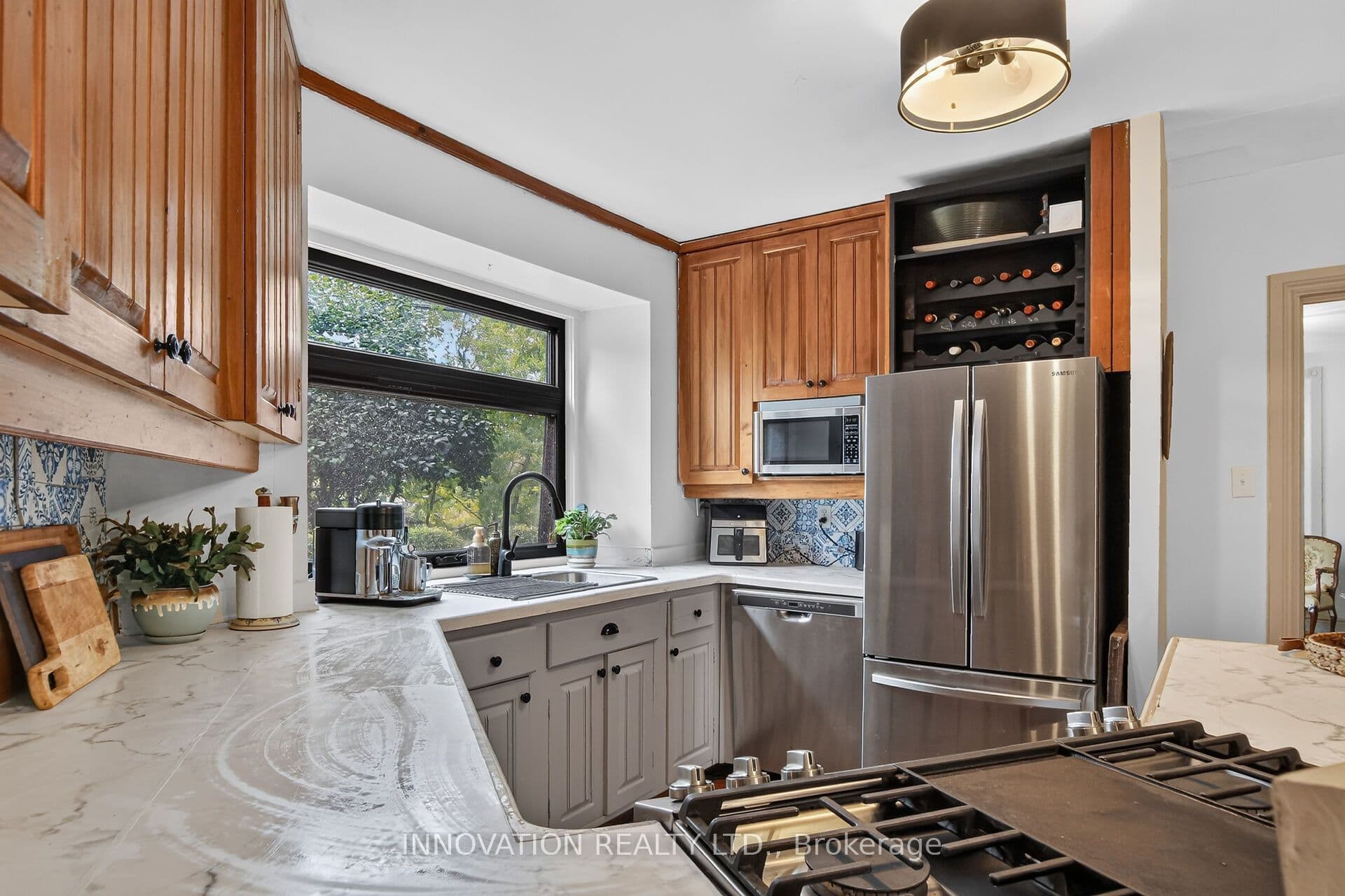 Listing 340700 Image