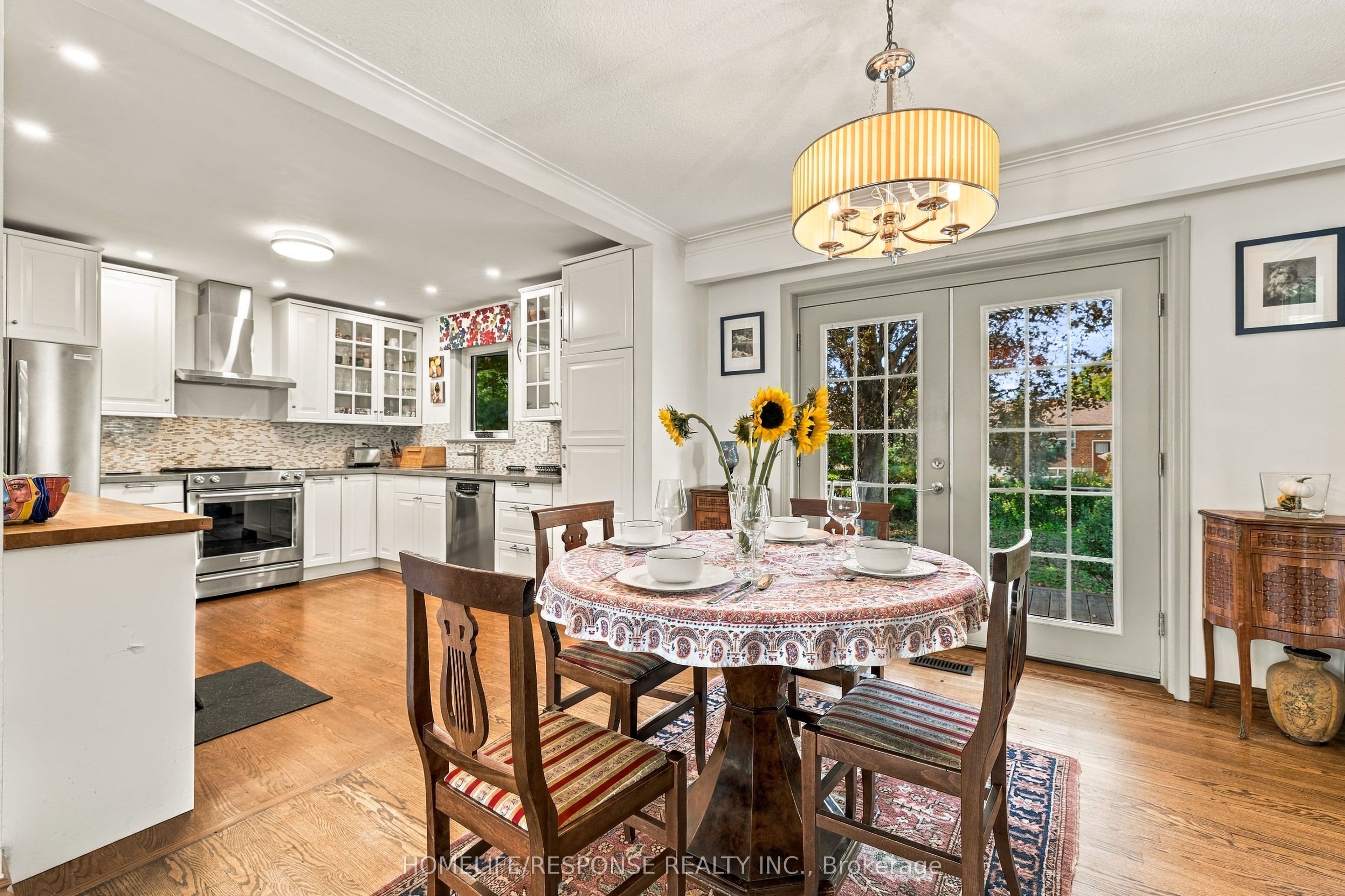 Listing 334771 Image