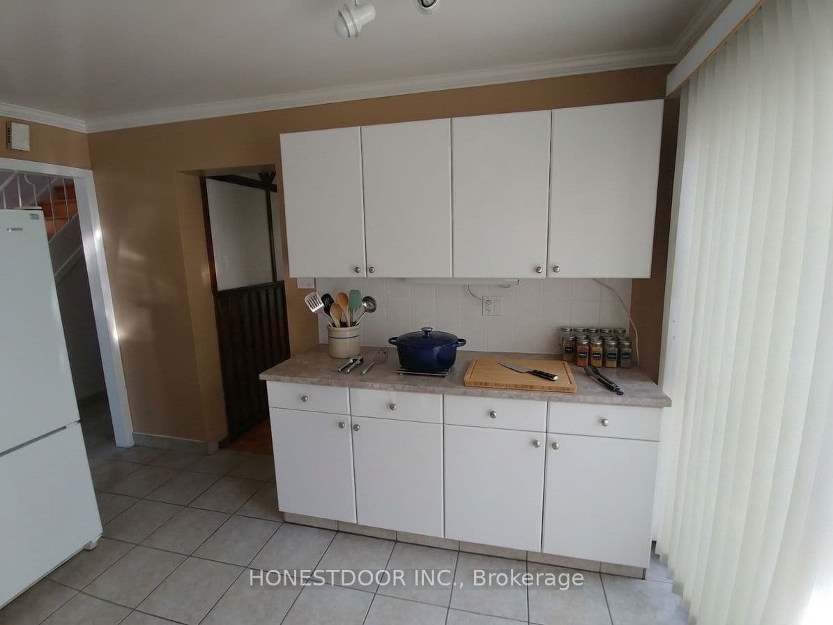 Listing 336897 Image