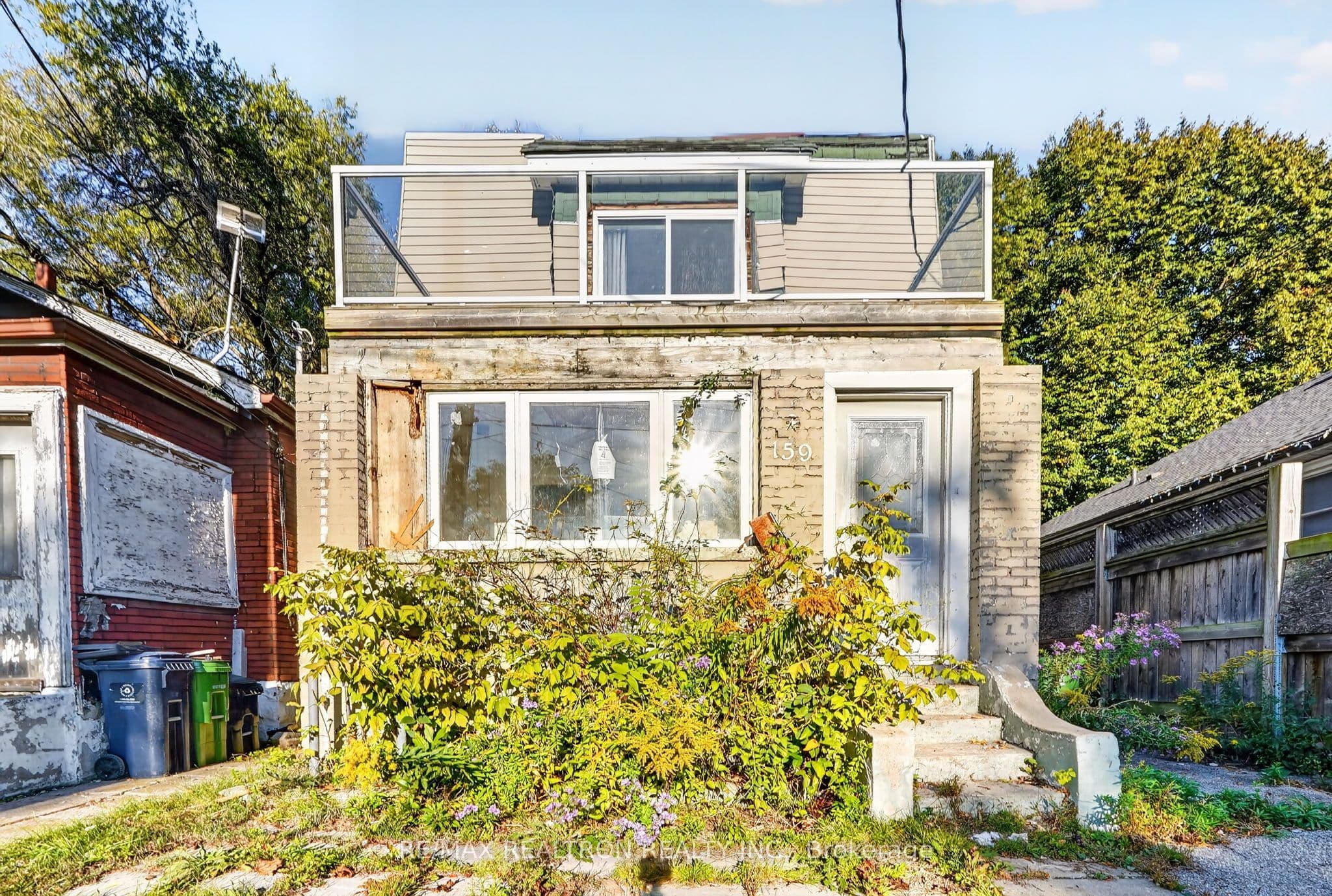 Listing 340827 Image