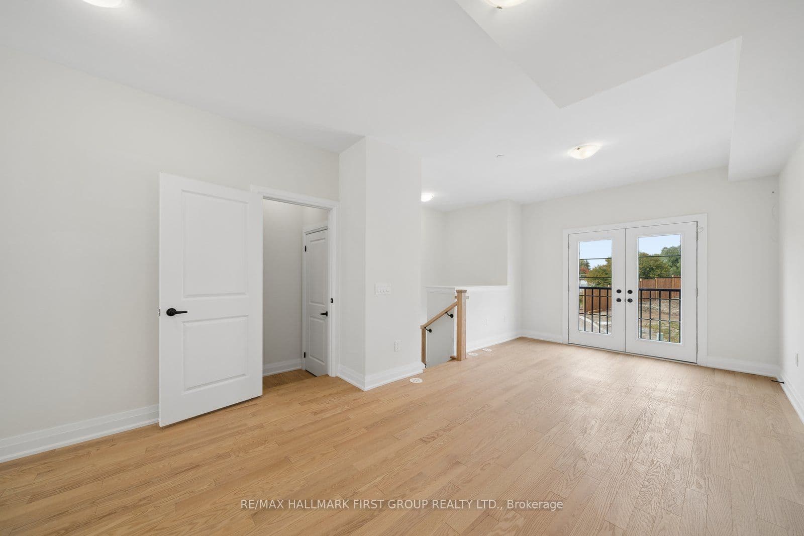 Listing 341515 Image
