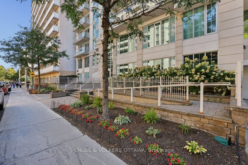 Listing 339161 Image