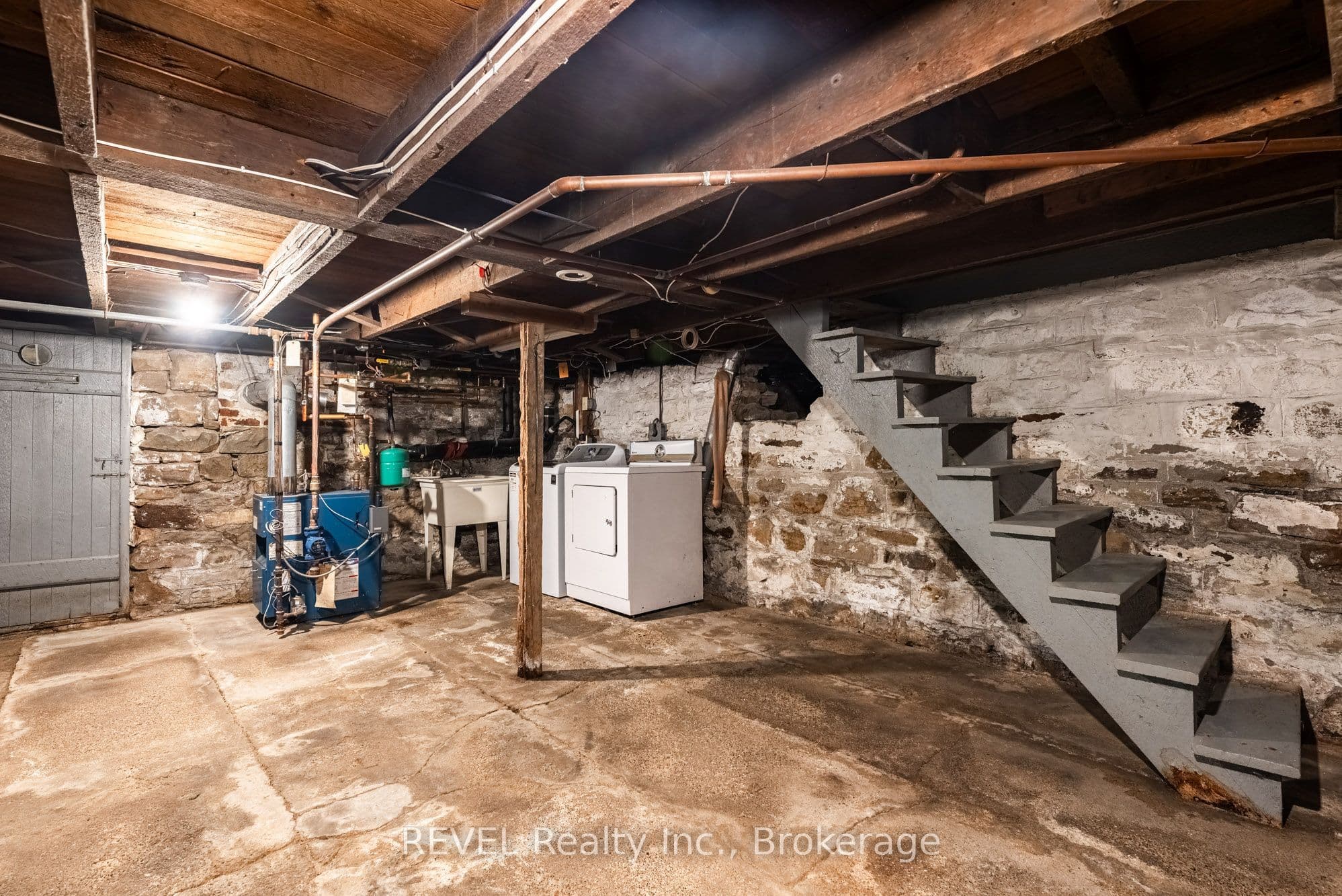 Listing 352726 Image