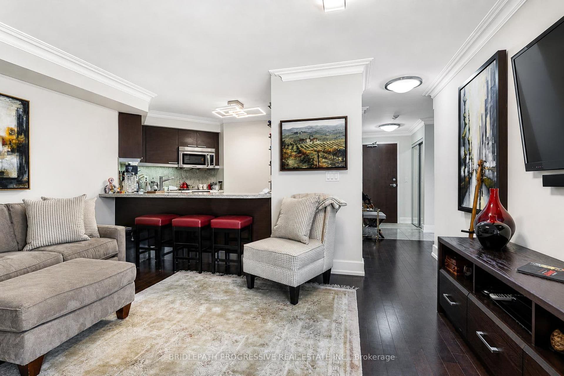 Listing 332857 Image