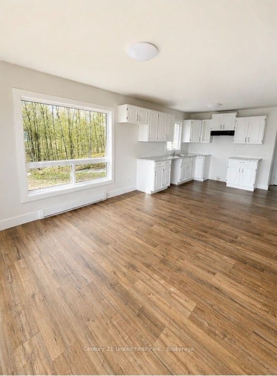 Listing 334075 Image
