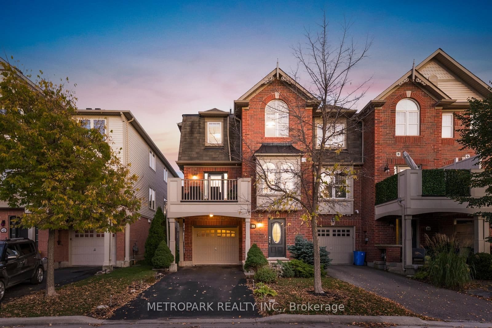 Listing 335284 Image