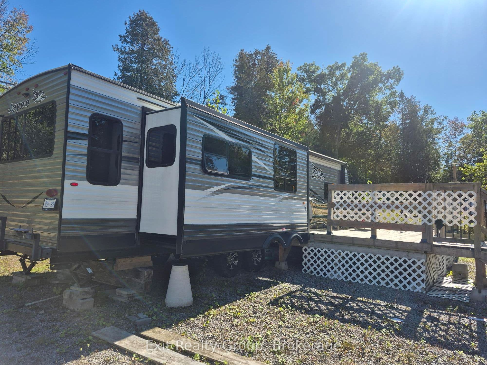 Listing 335201 Image