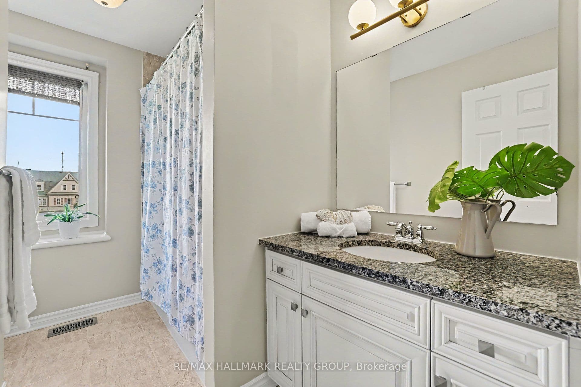 Listing 348965 Image