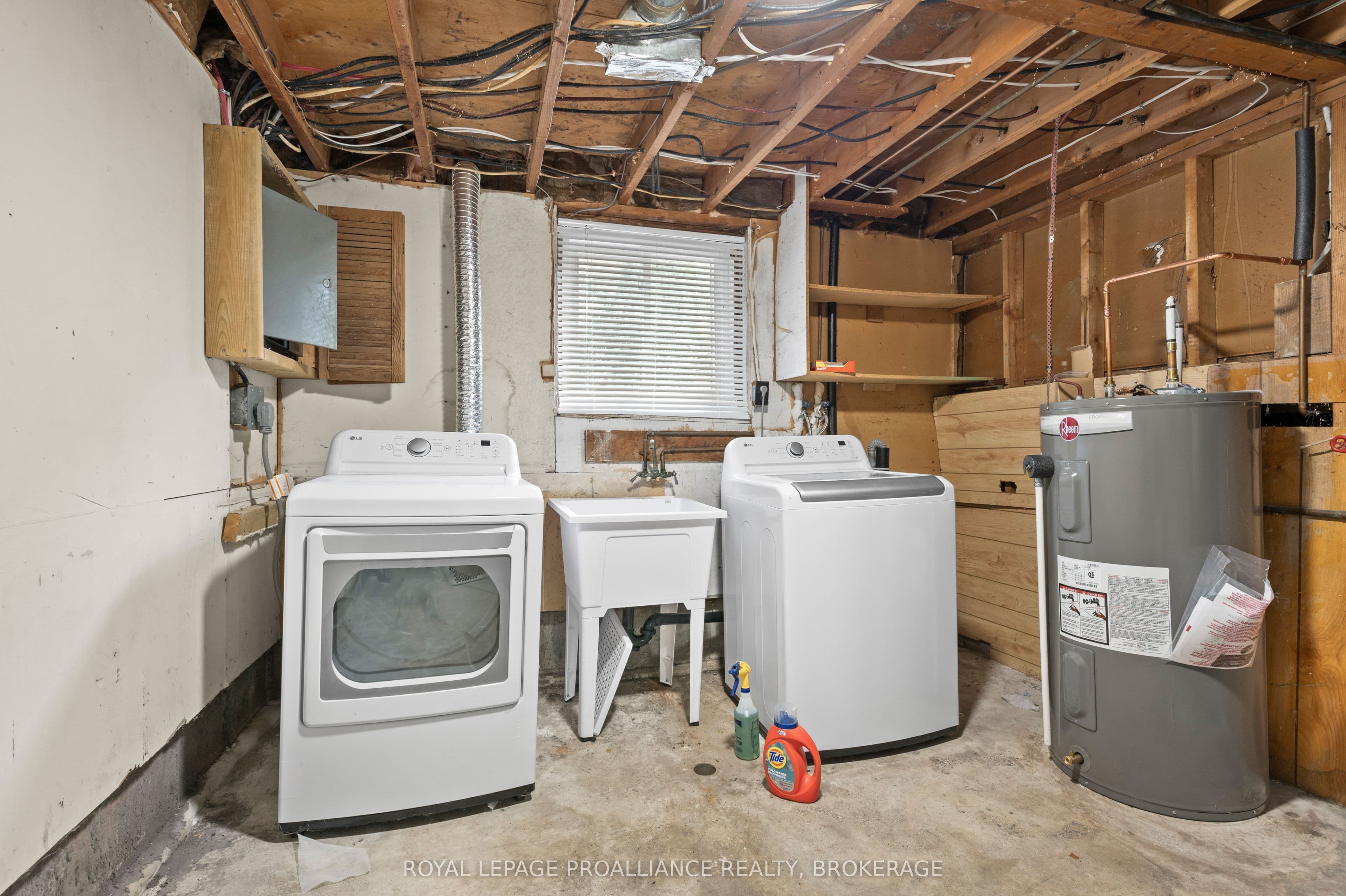 Listing 332838 Image