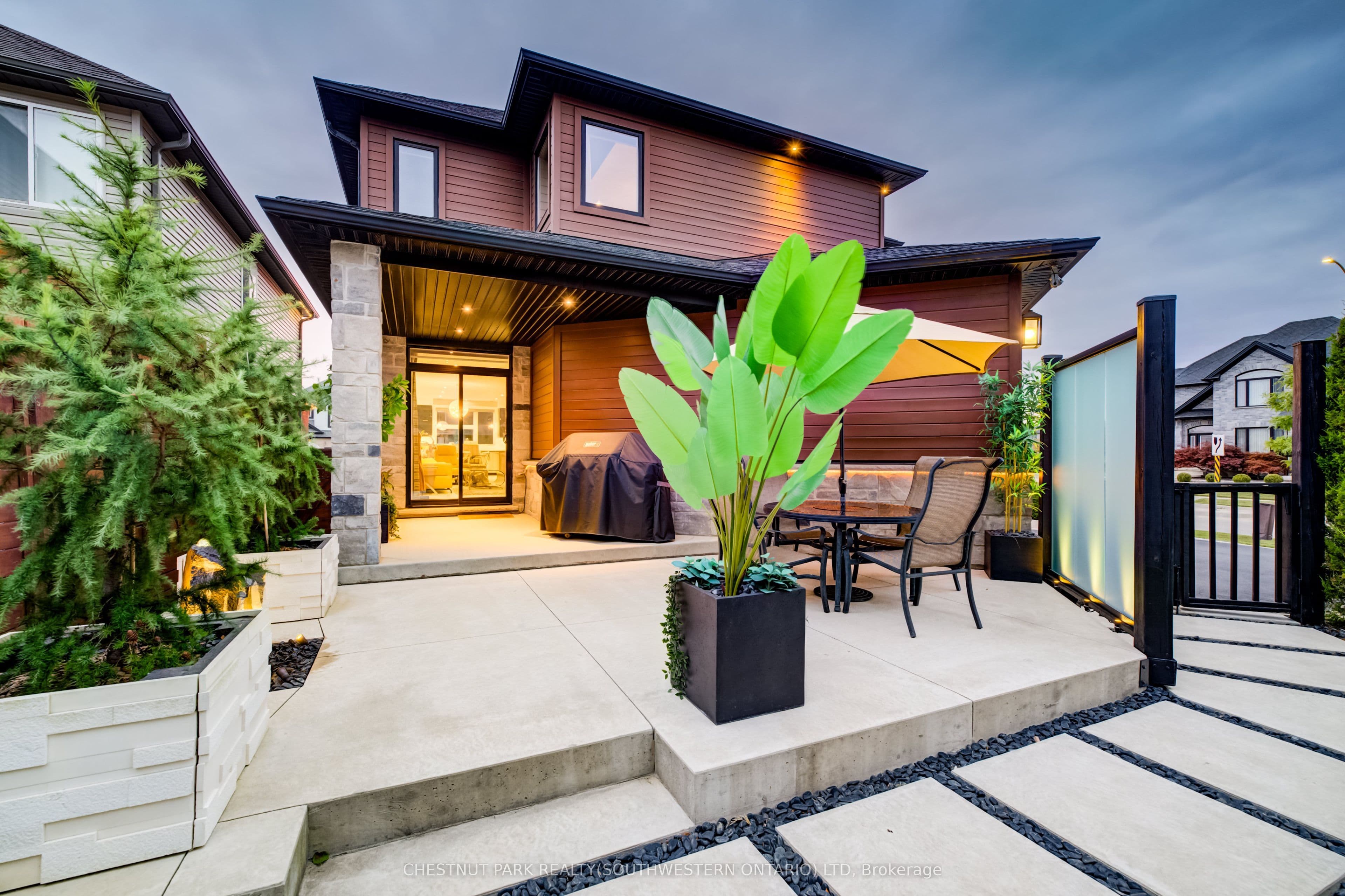 Listing 334877 Image