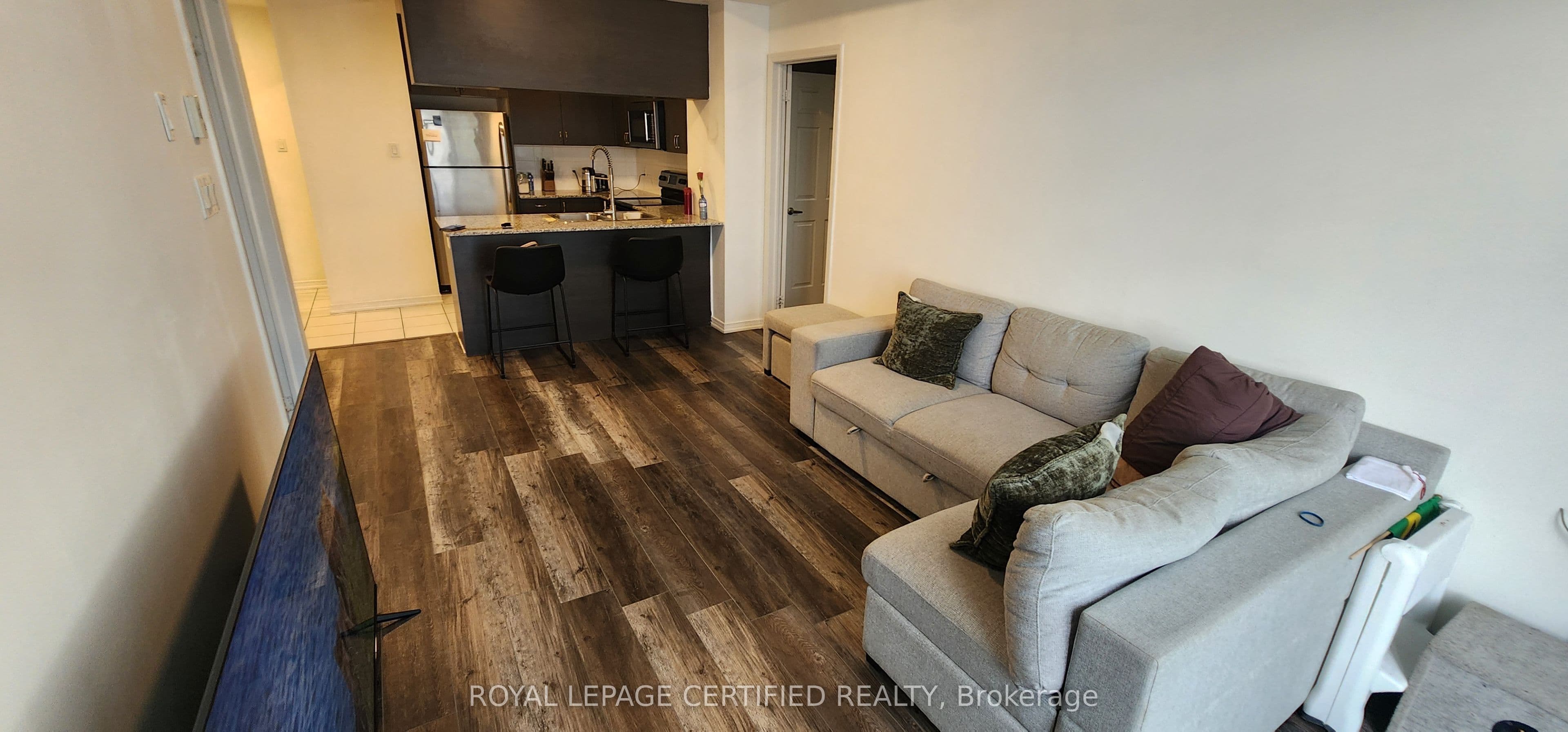 Listing 335200 Image