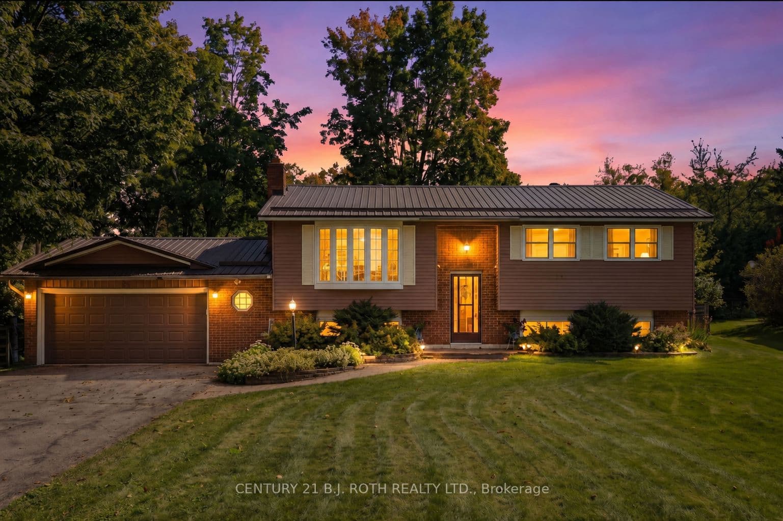 Listing 341815 Image