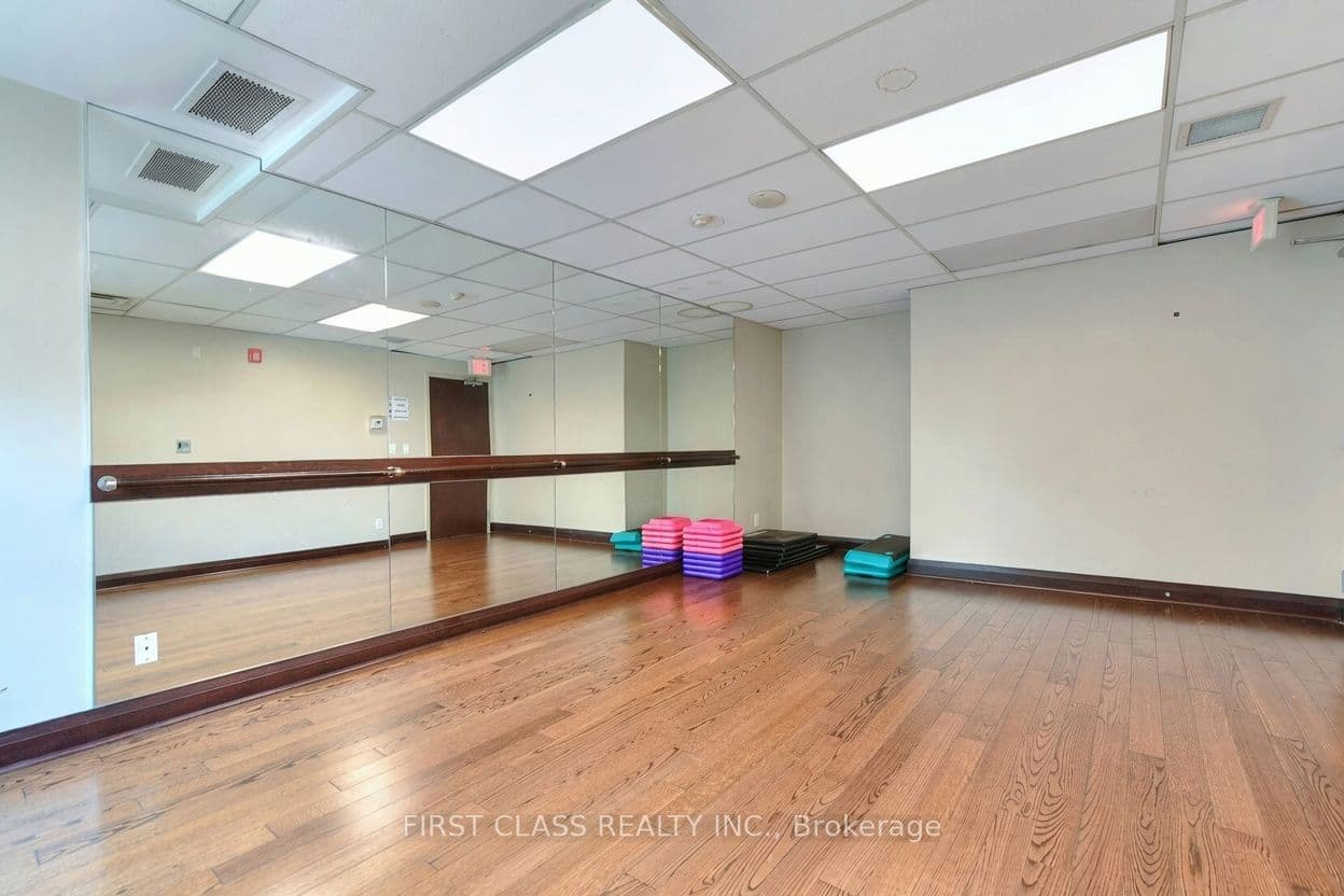 Listing 333405 Image