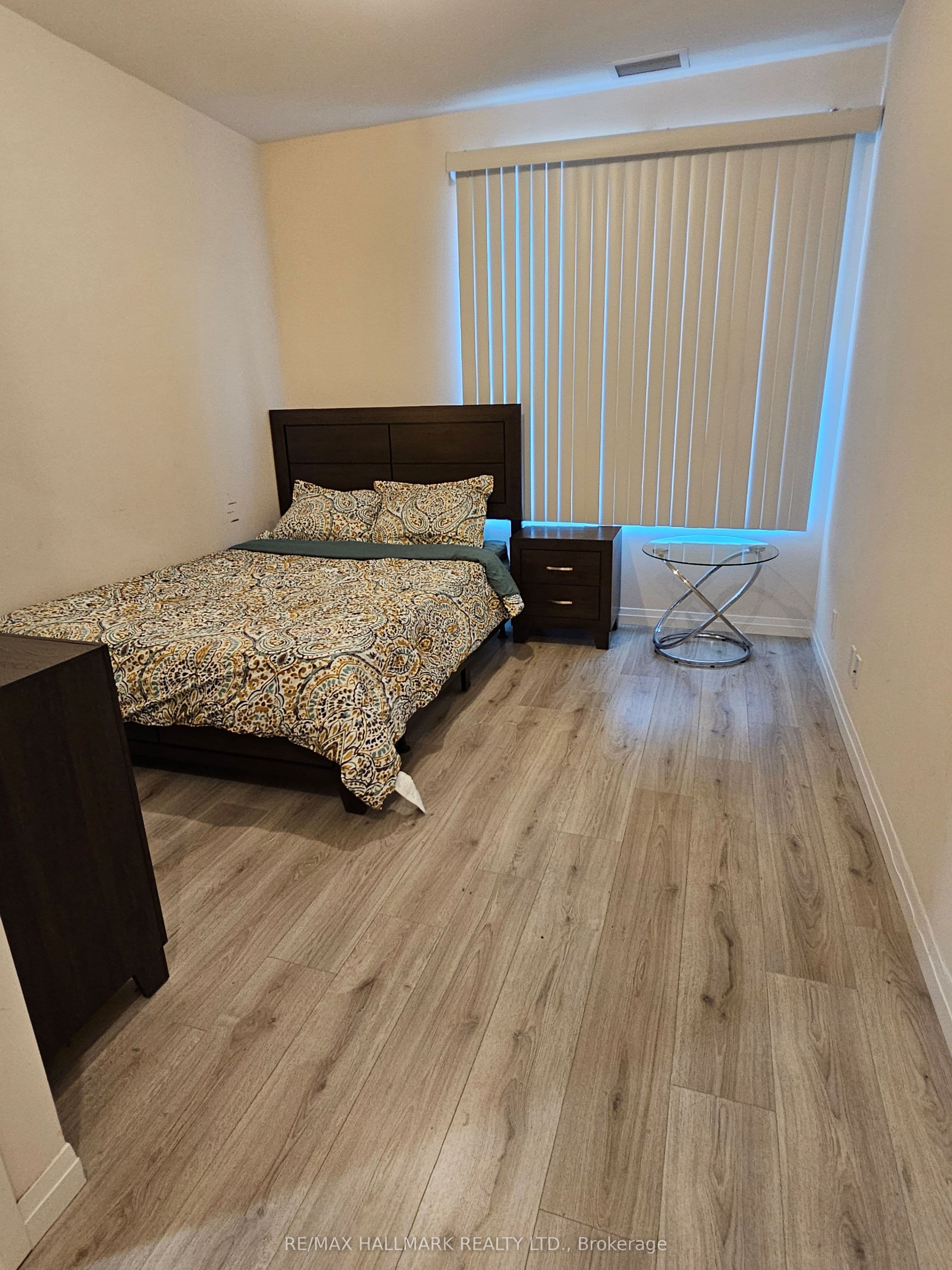 Listing 350593 Image