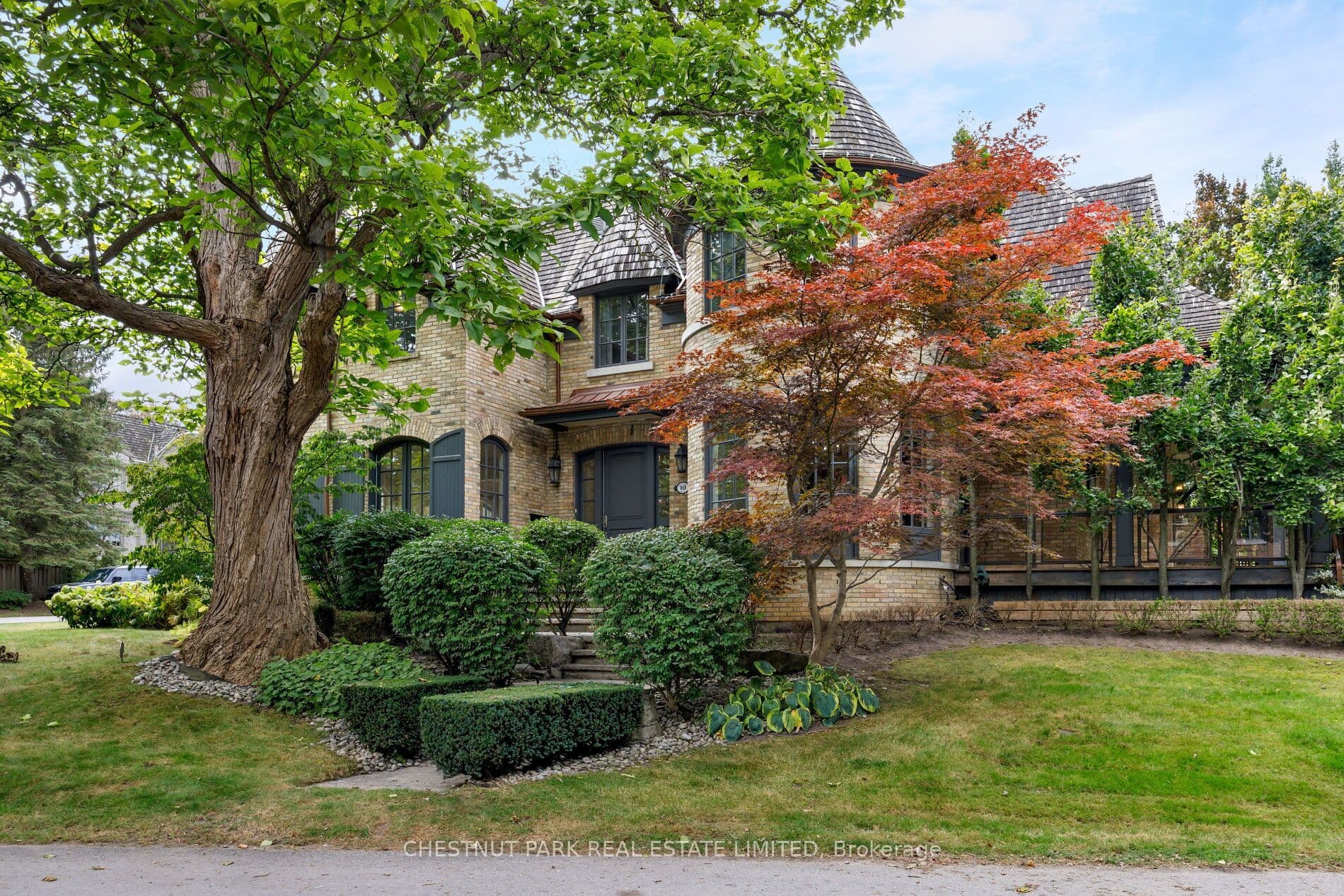 Listing 337545 Image