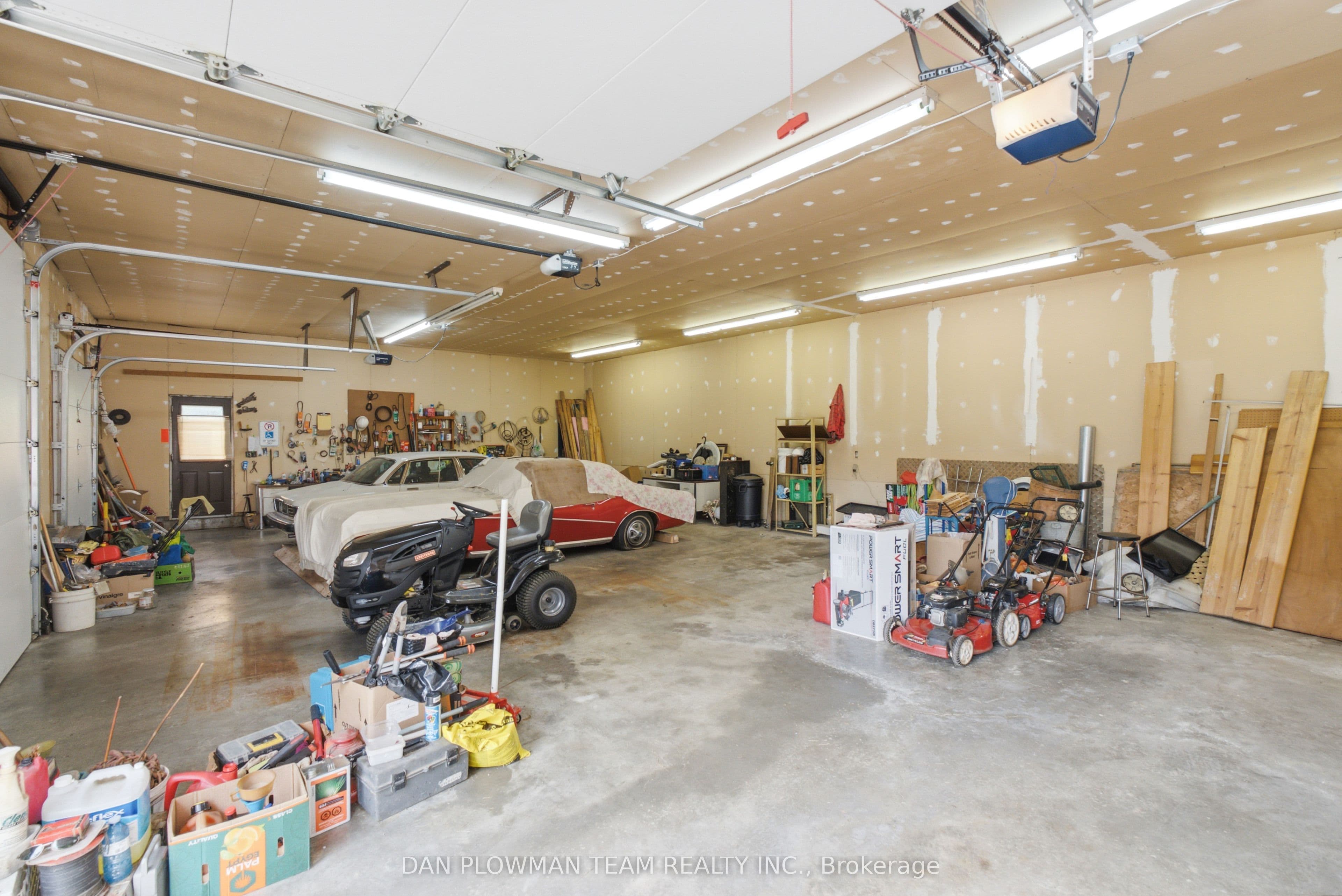 Listing 332804 Image