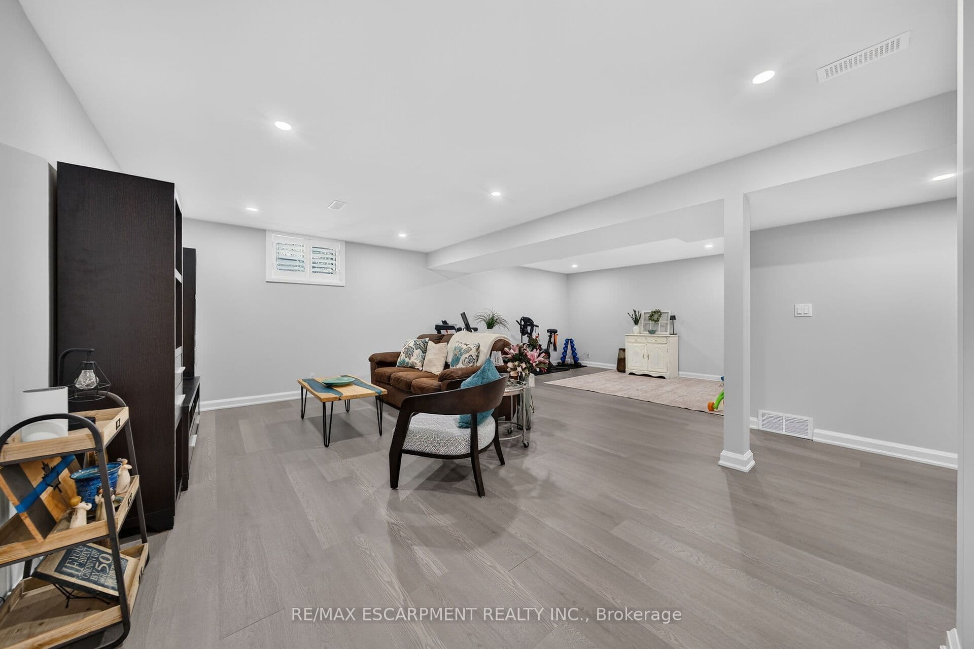Listing 332881 Image