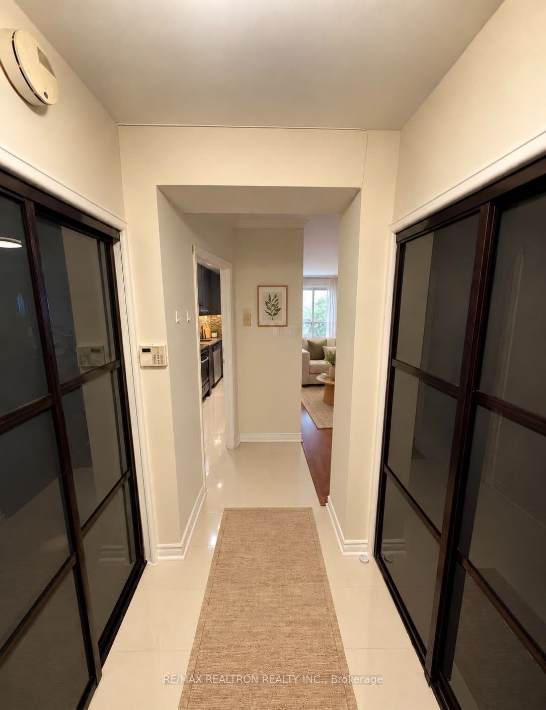 Listing 355882 Image