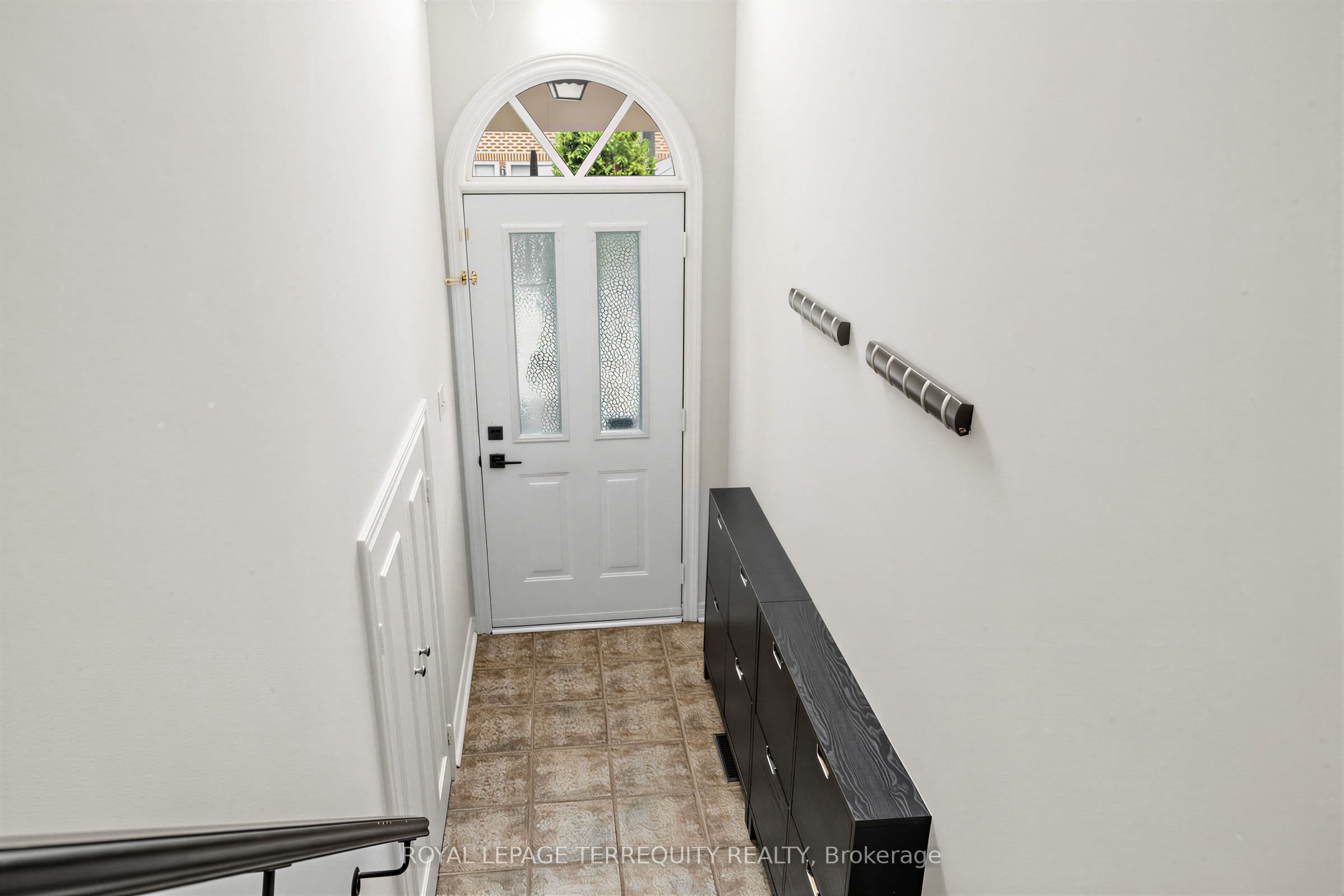 Listing 343564 Image