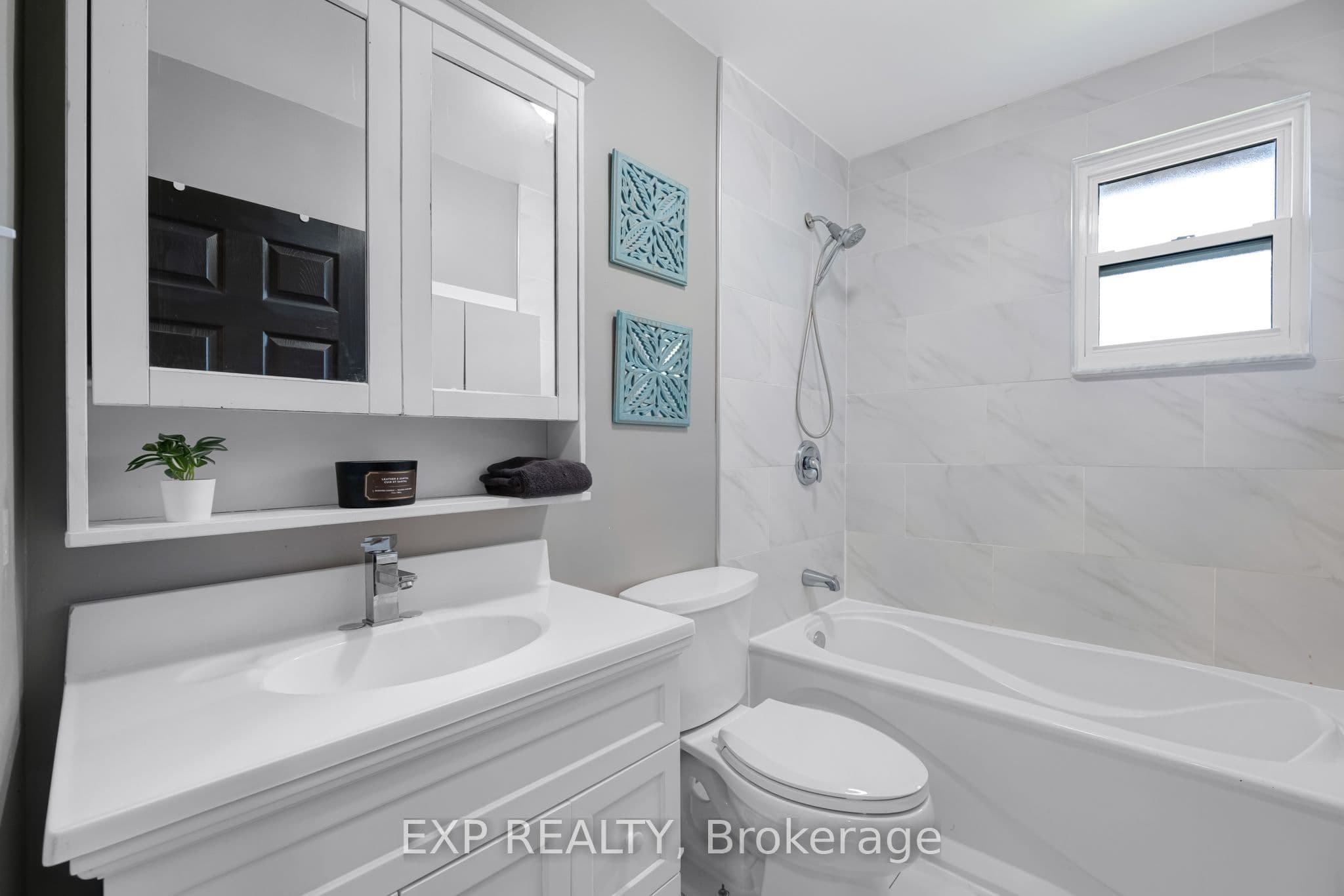 Listing 334084 Image