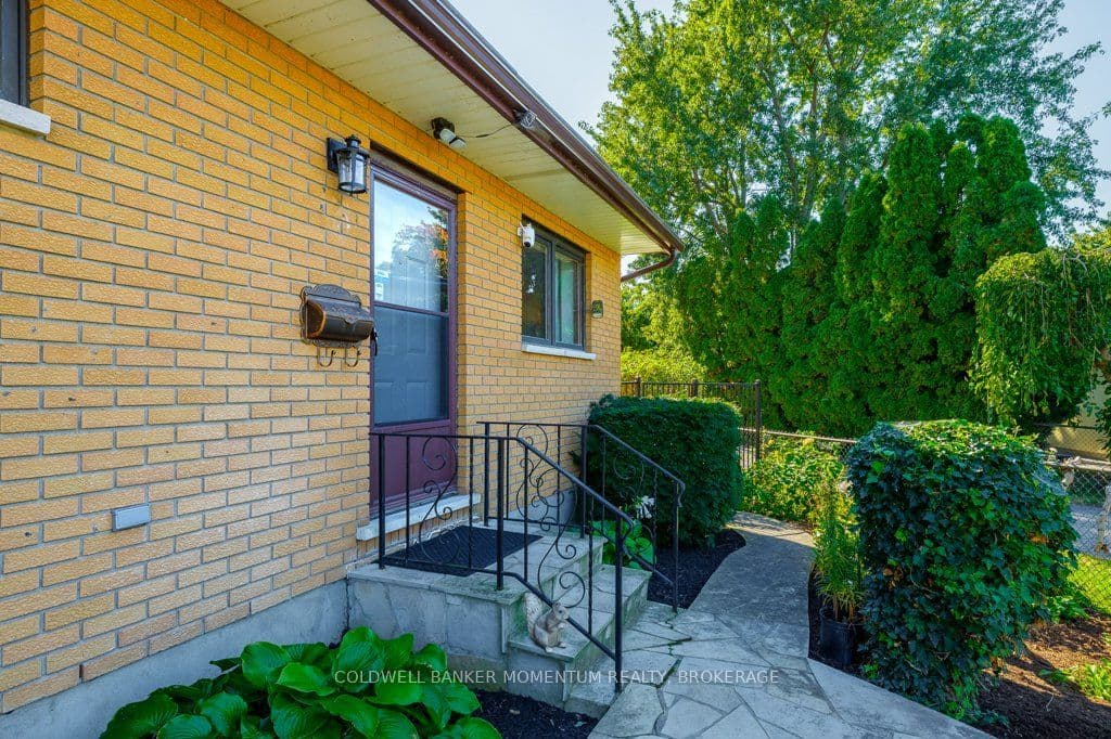 Listing 351366 Image