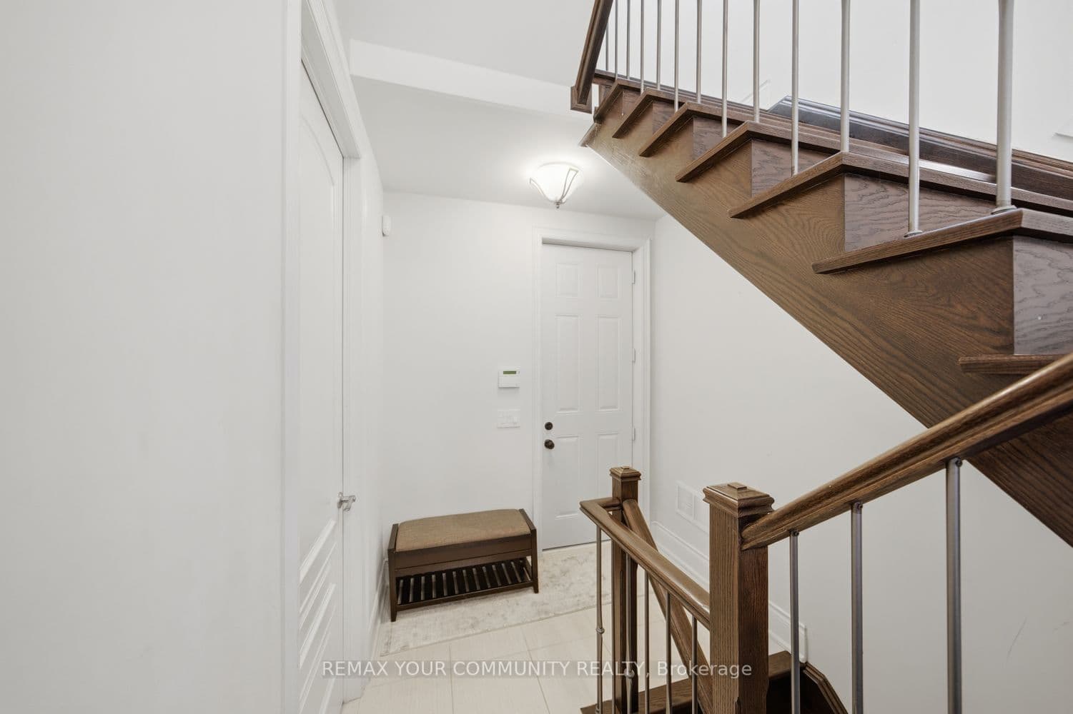 Listing 333969 Image