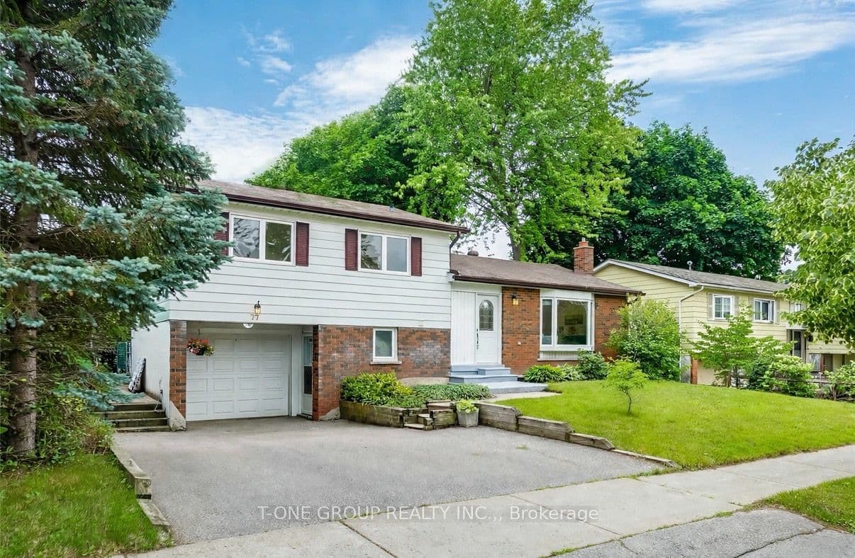 Listing 332923 Image
