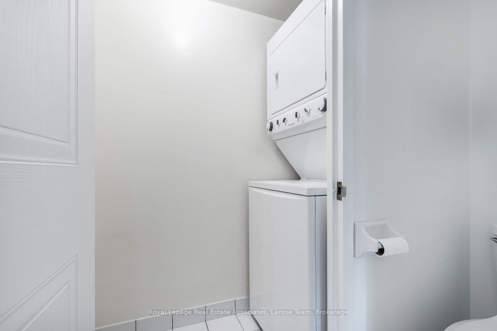 Listing 337290 Image