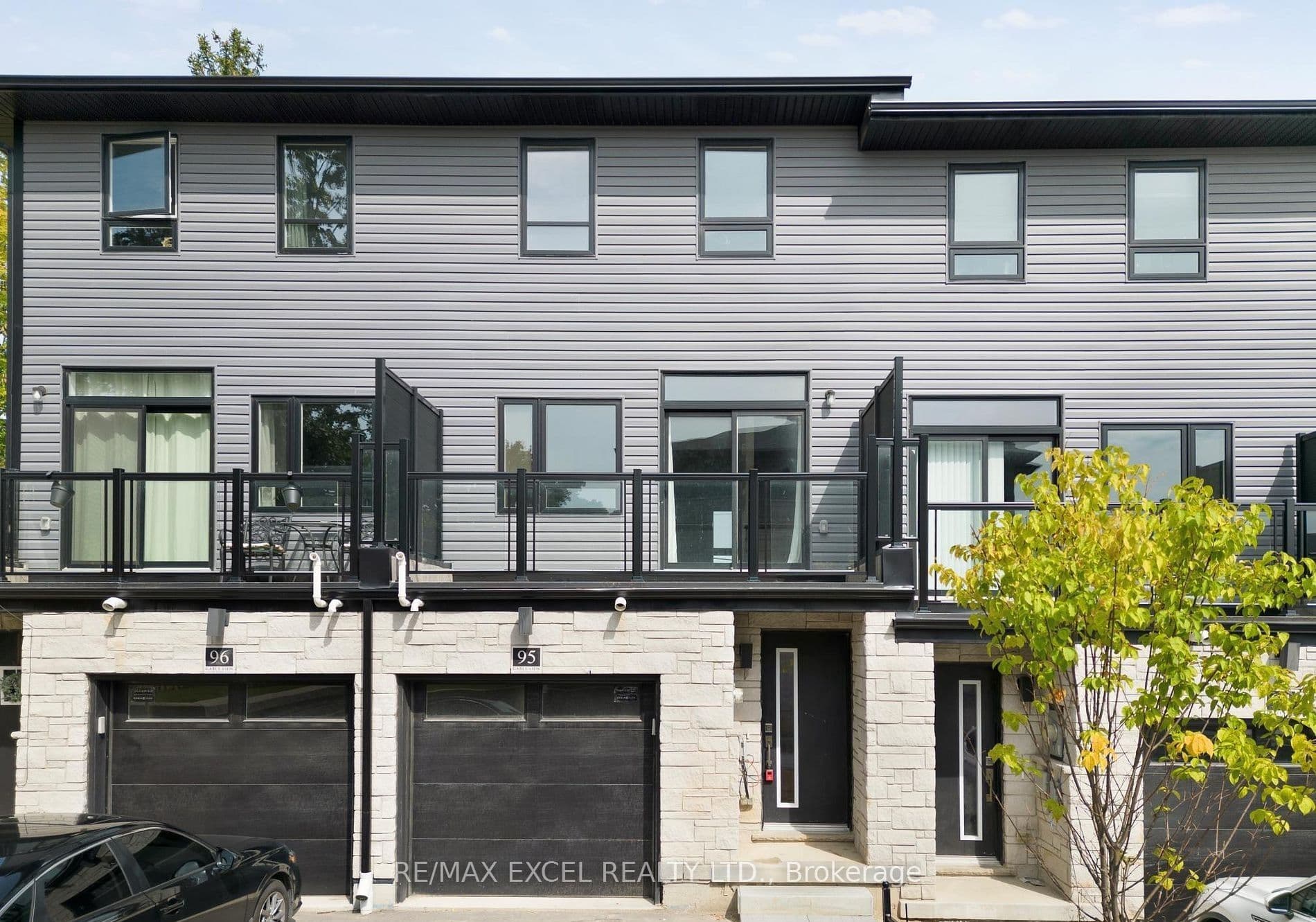 Listing 333437 Image