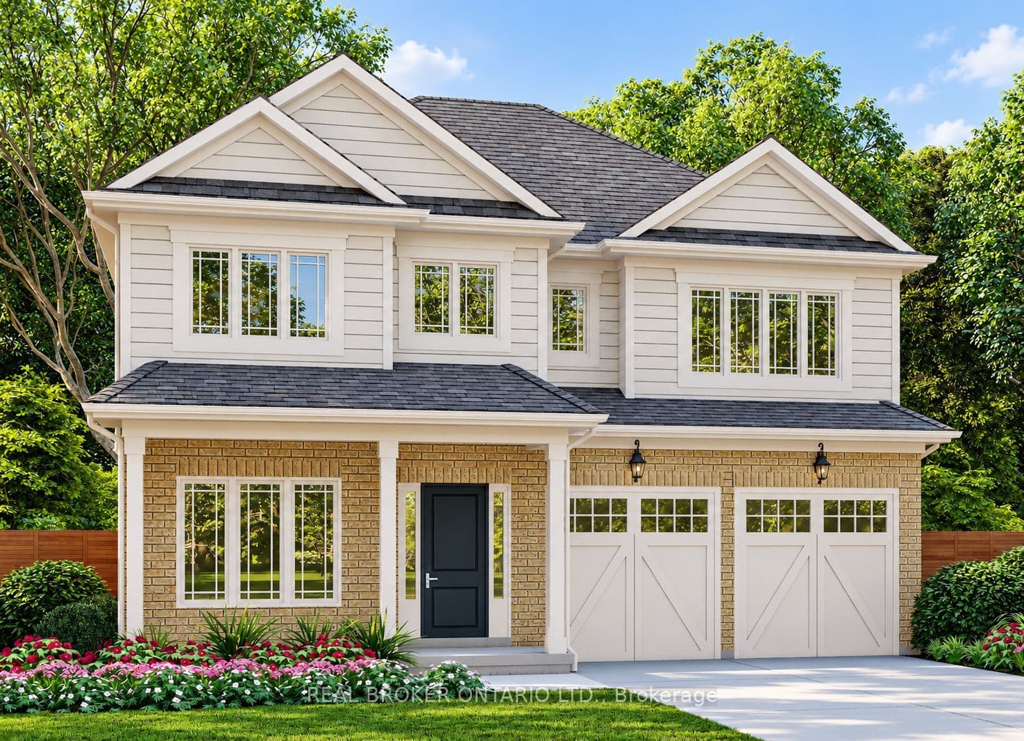 Listing 341374 Image