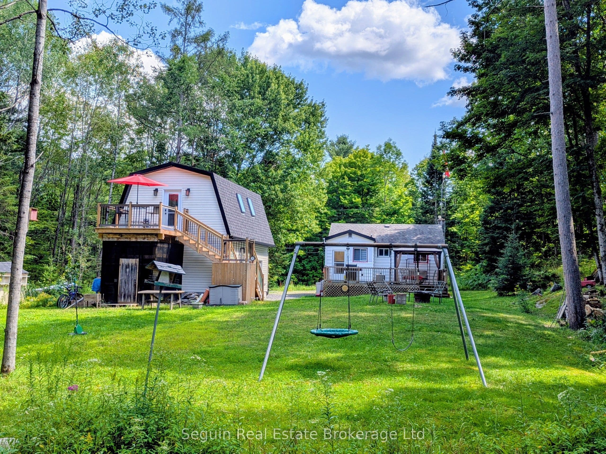 Listing 332828 Image