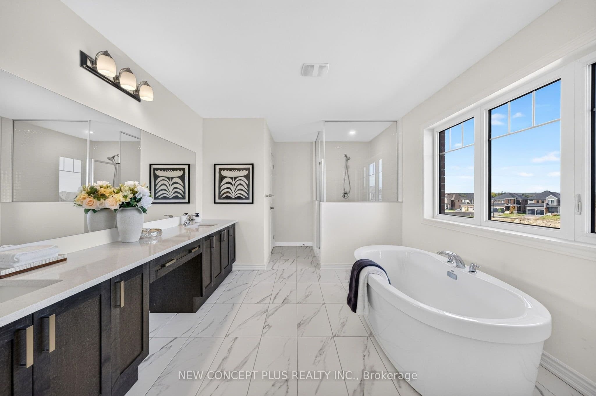 Listing 333013 Image