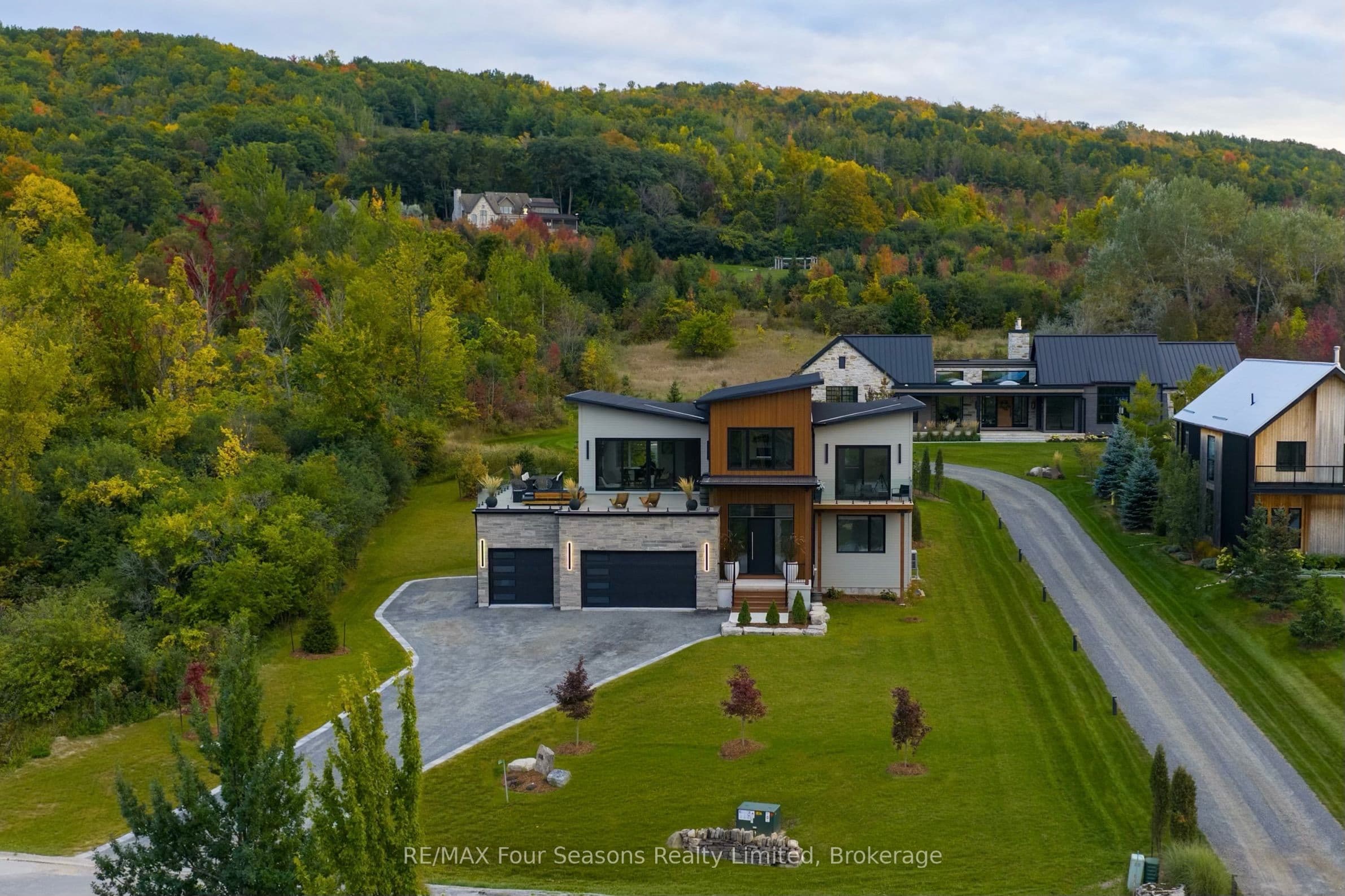 Listing 344694 Image