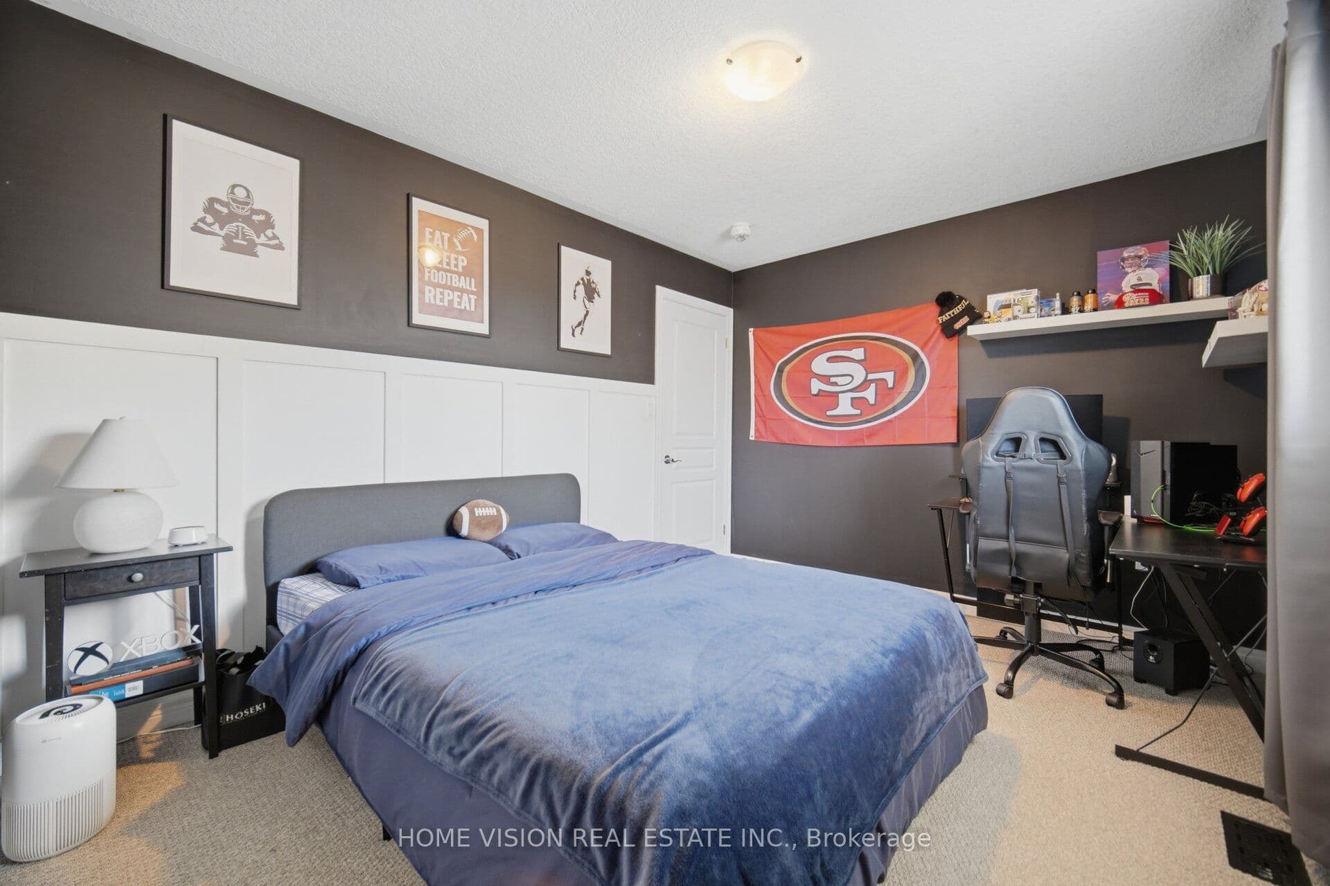 Listing 346060 Image