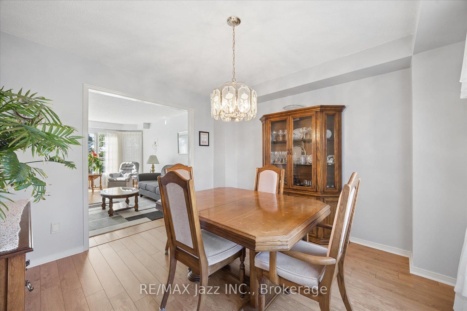 Listing 333654 Image