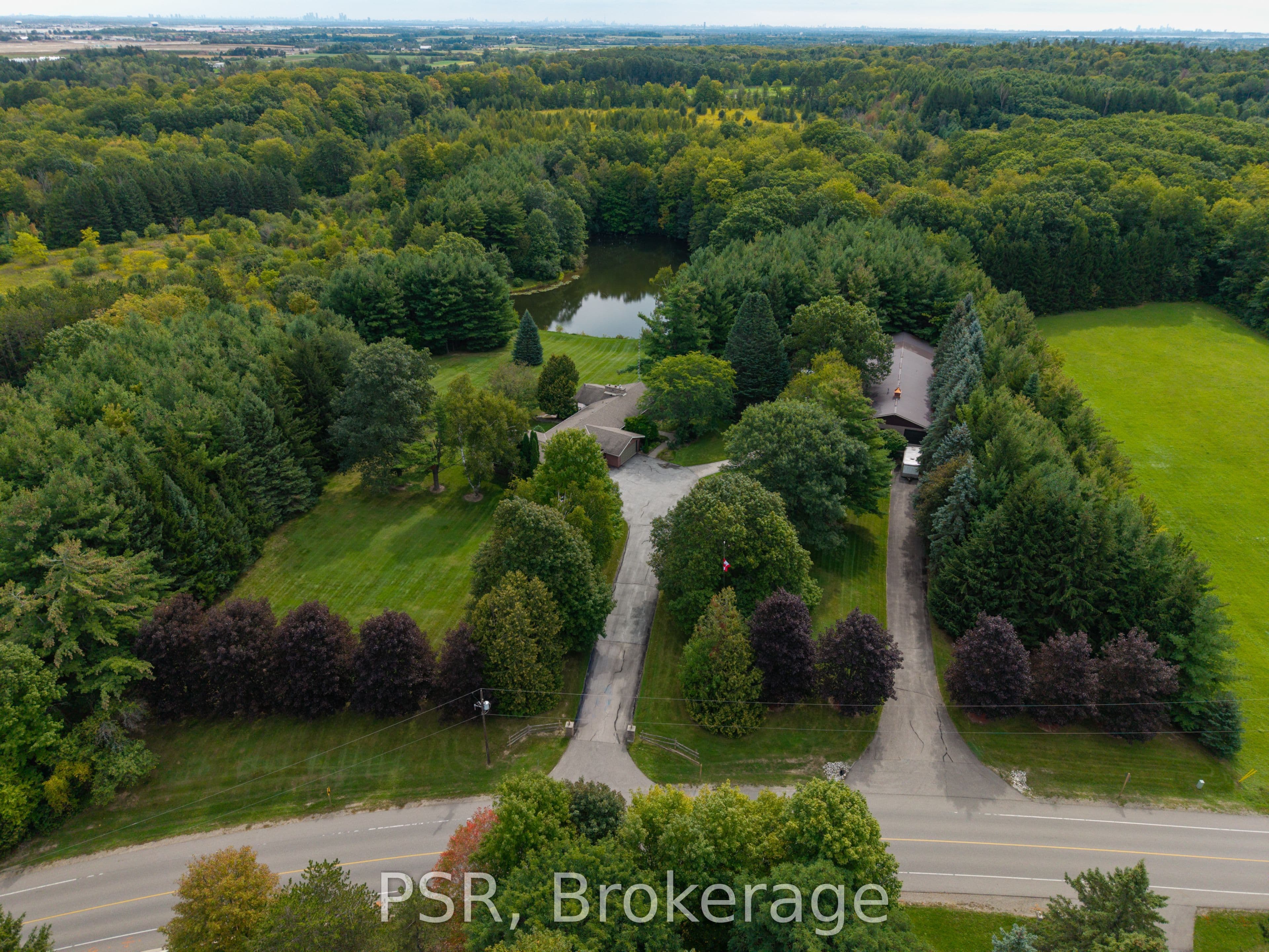 Listing 333664 Image