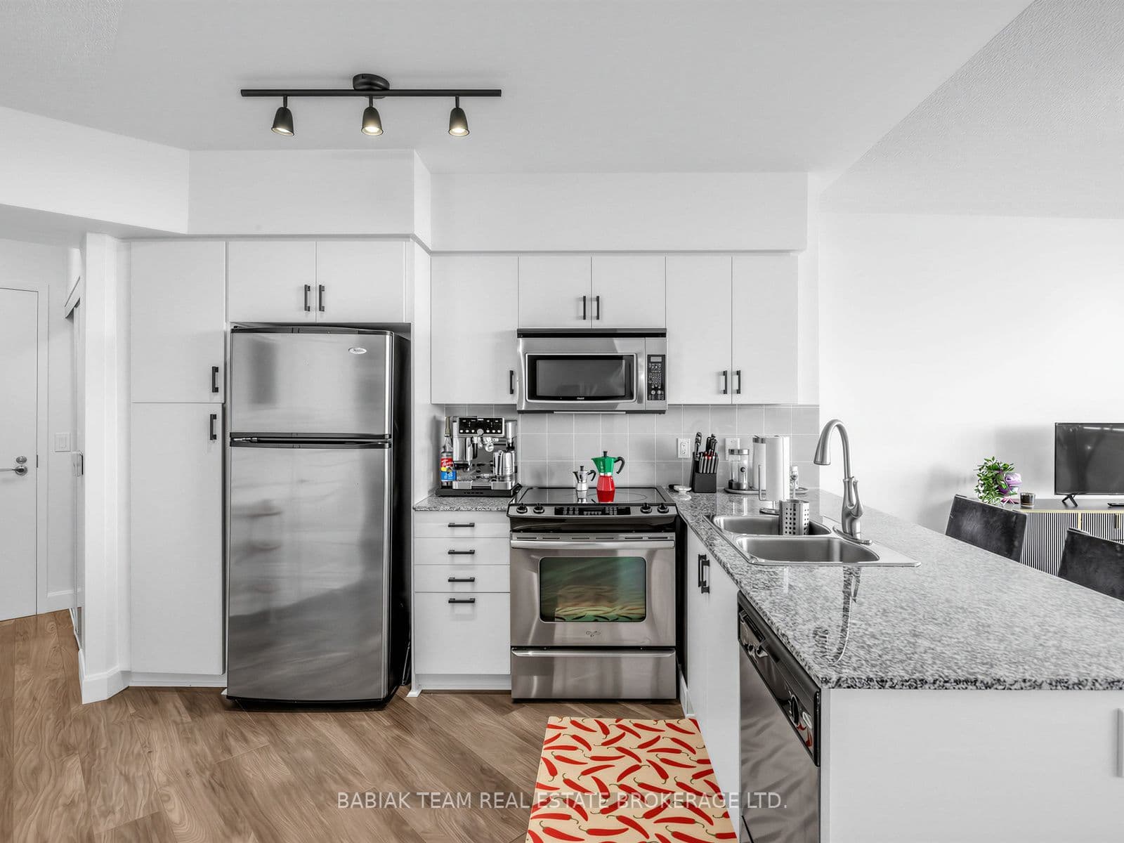 Listing 333472 Image