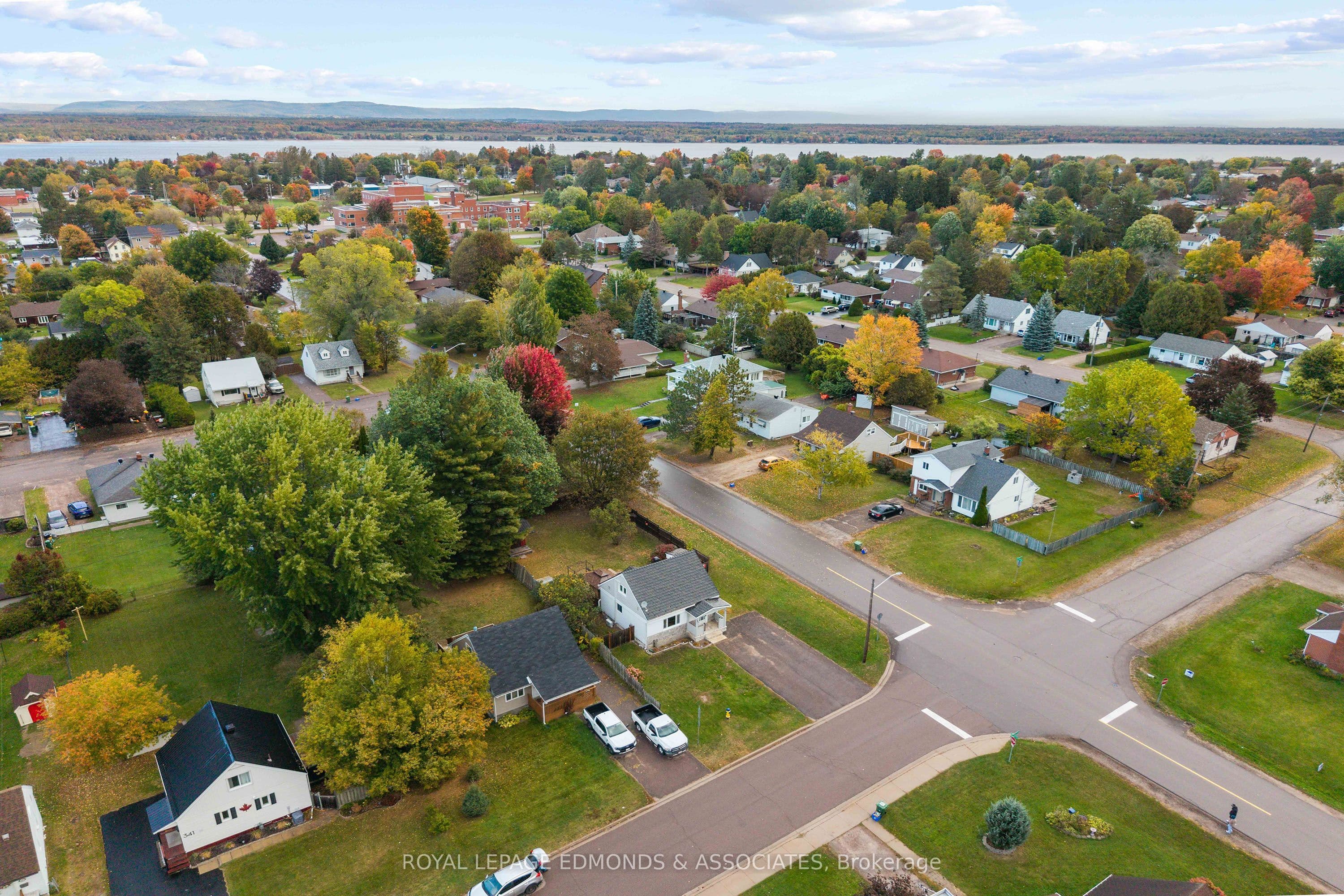 Listing 352514 Image